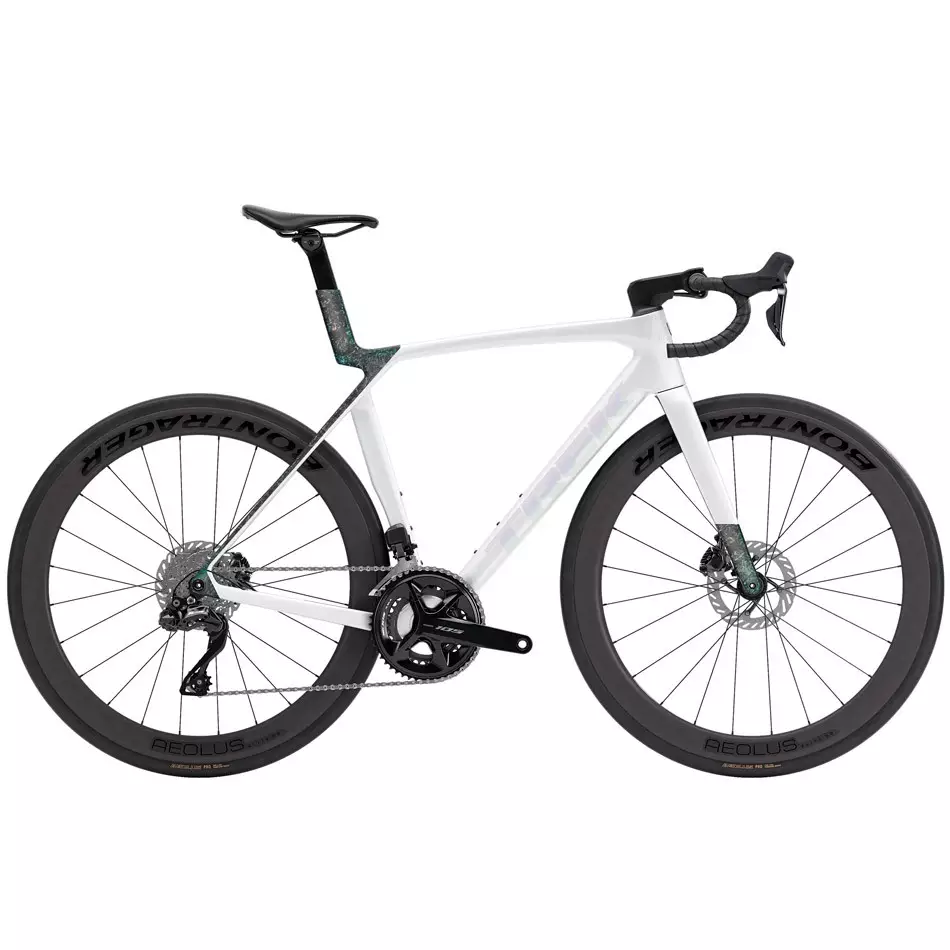 BICICLETTA TREK MADONE SL 6 GEN 8 2026