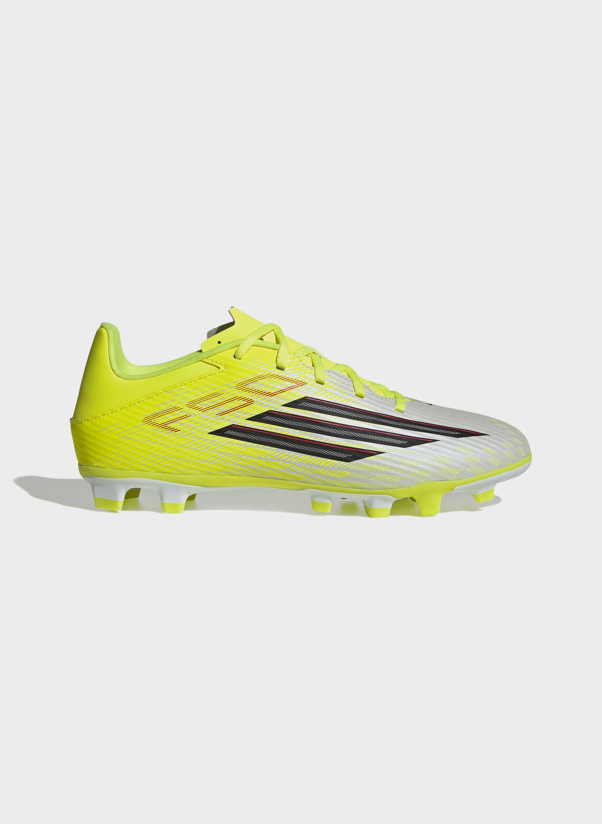 SCARPA F50 CLUB FG-MG