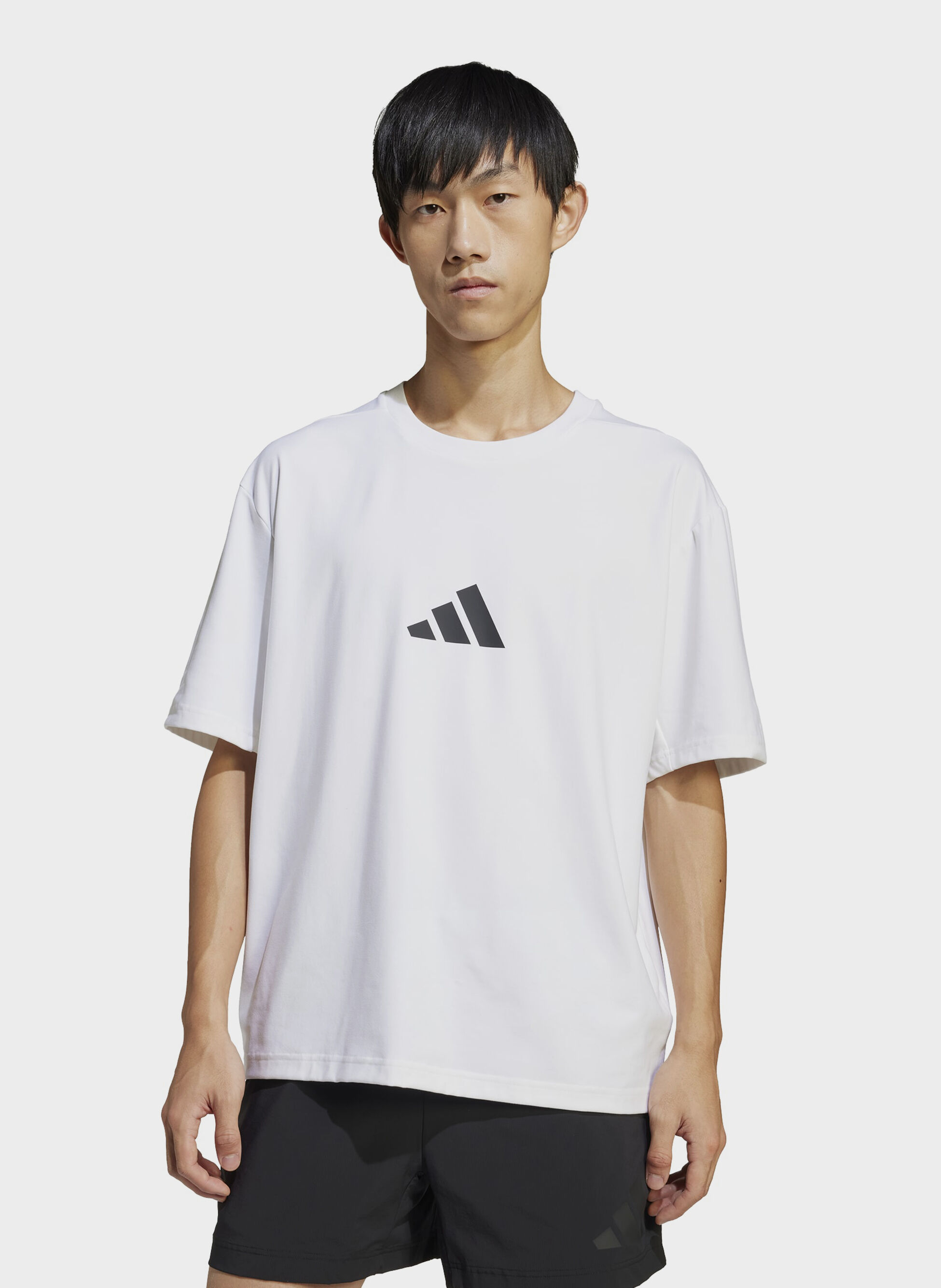 T-SHIRT Z.N.E.