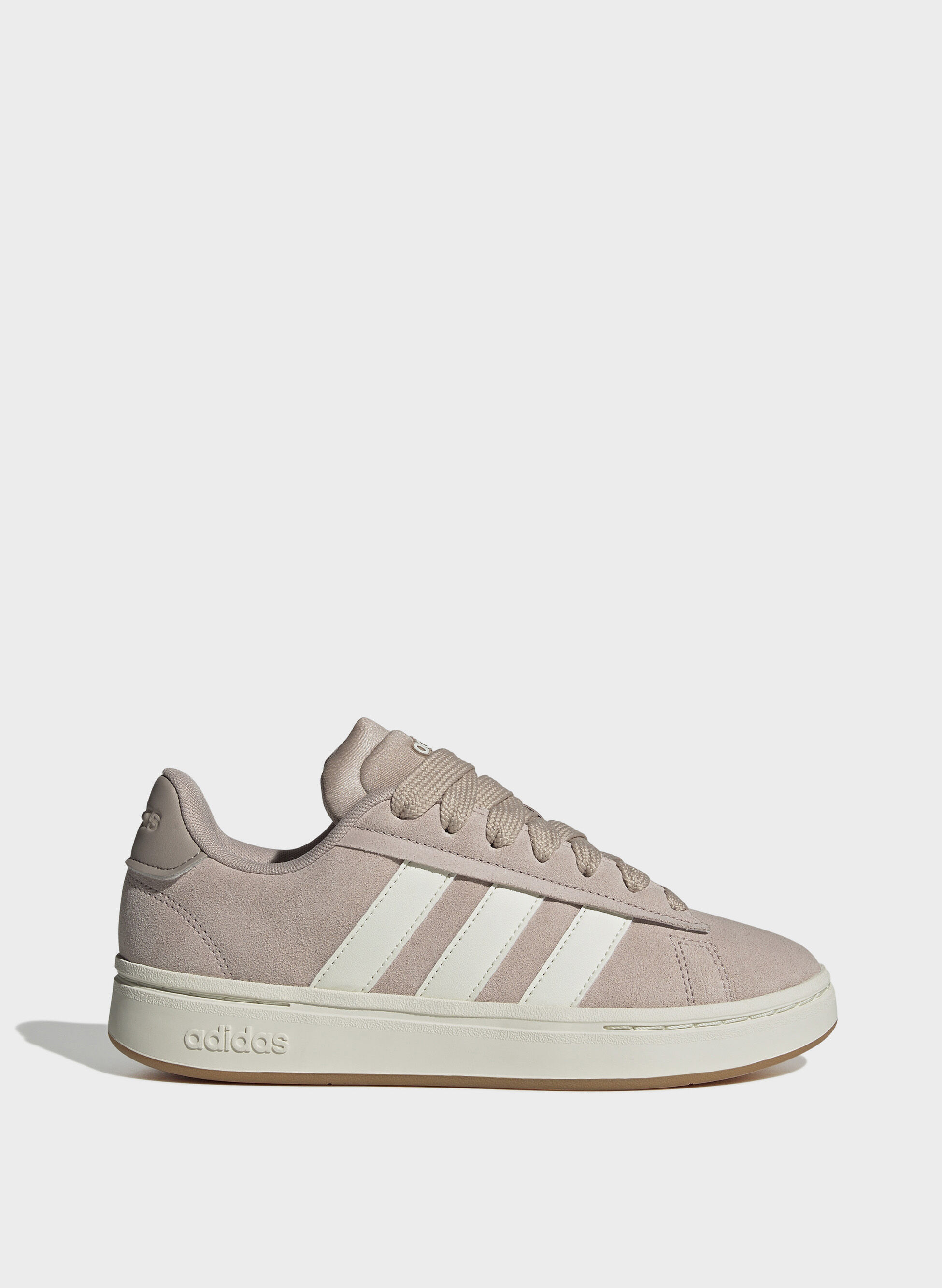 SCARPA GRAND COURT ALPHA — Sport85