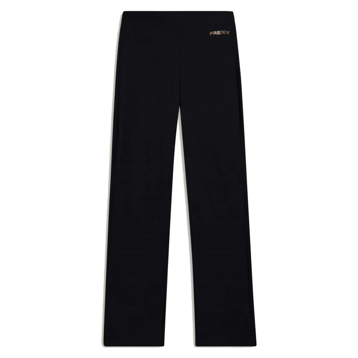 FREDDY STRETCH STRAIGHT PANT