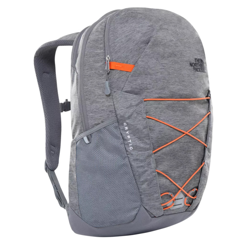 THE NORTH FACE - ZAINO CRYPTIC ORIGINAL®