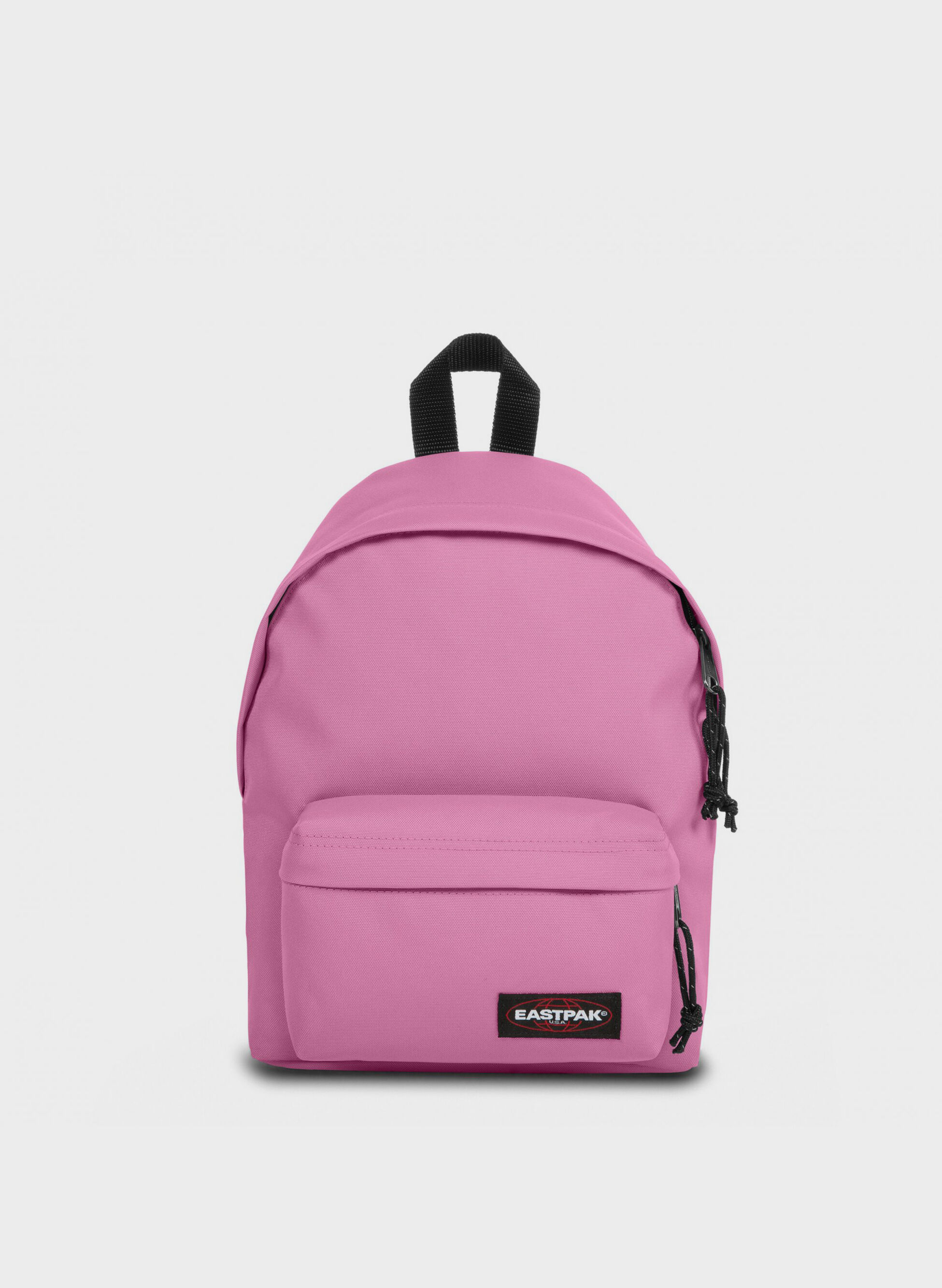 ZAINO ORBIT XS