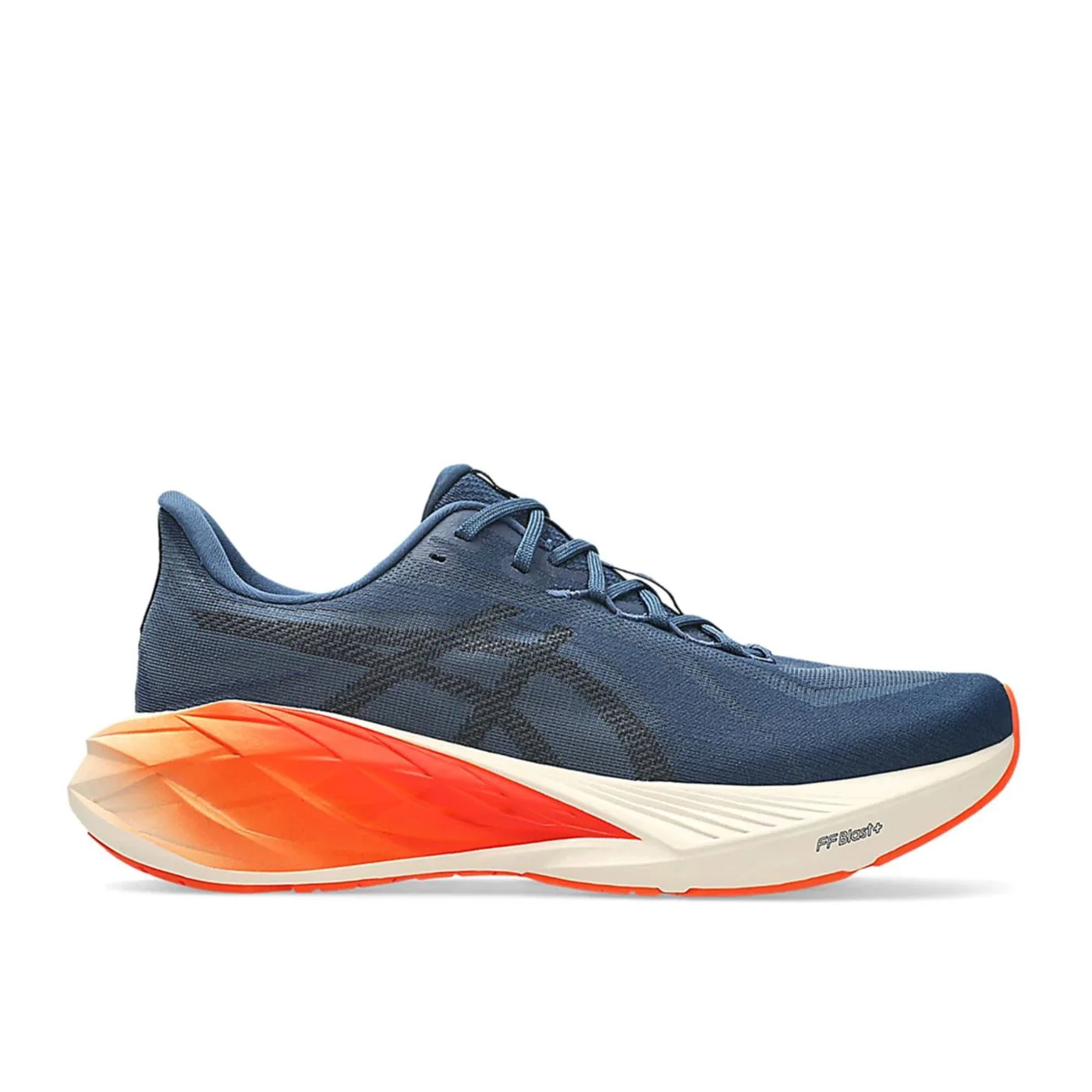 ASICS DYNABLAST 6 — Animasportiva