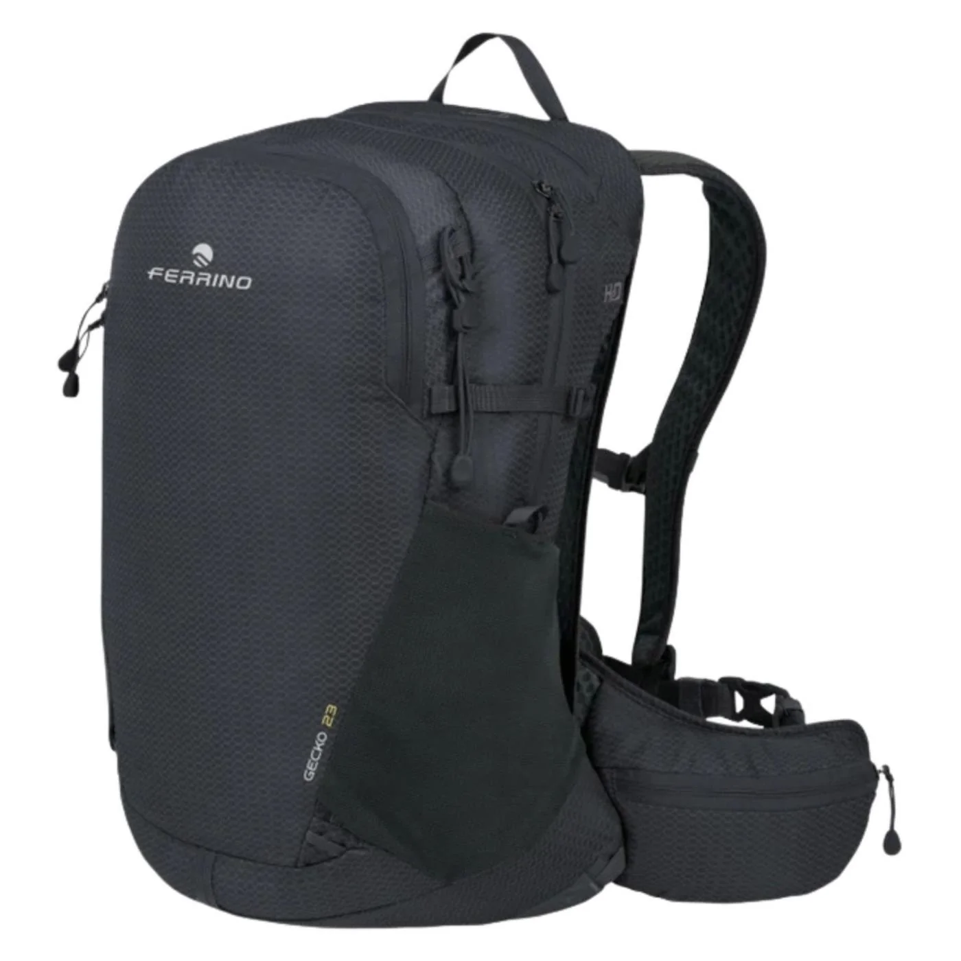FERRINO GECKO 23