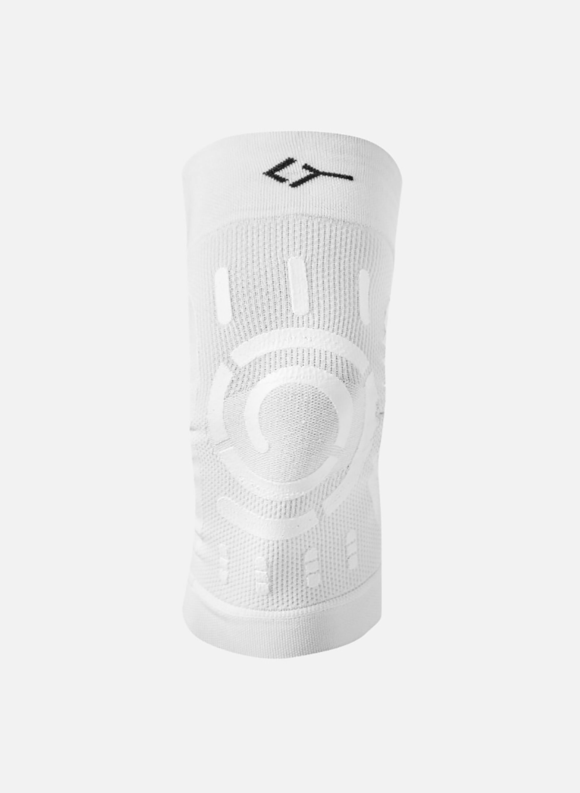 GINOCCHIERA DESTRA EMPOWER UNISEX — Sport85