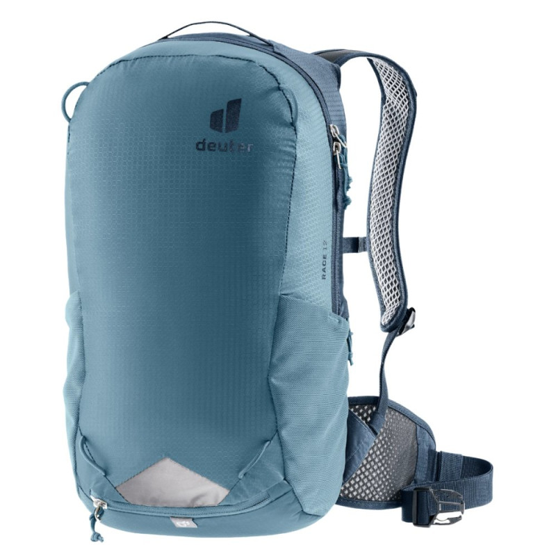 DEUTER - ZAINO RACE 12 CICLISMO — Viglietti Sport