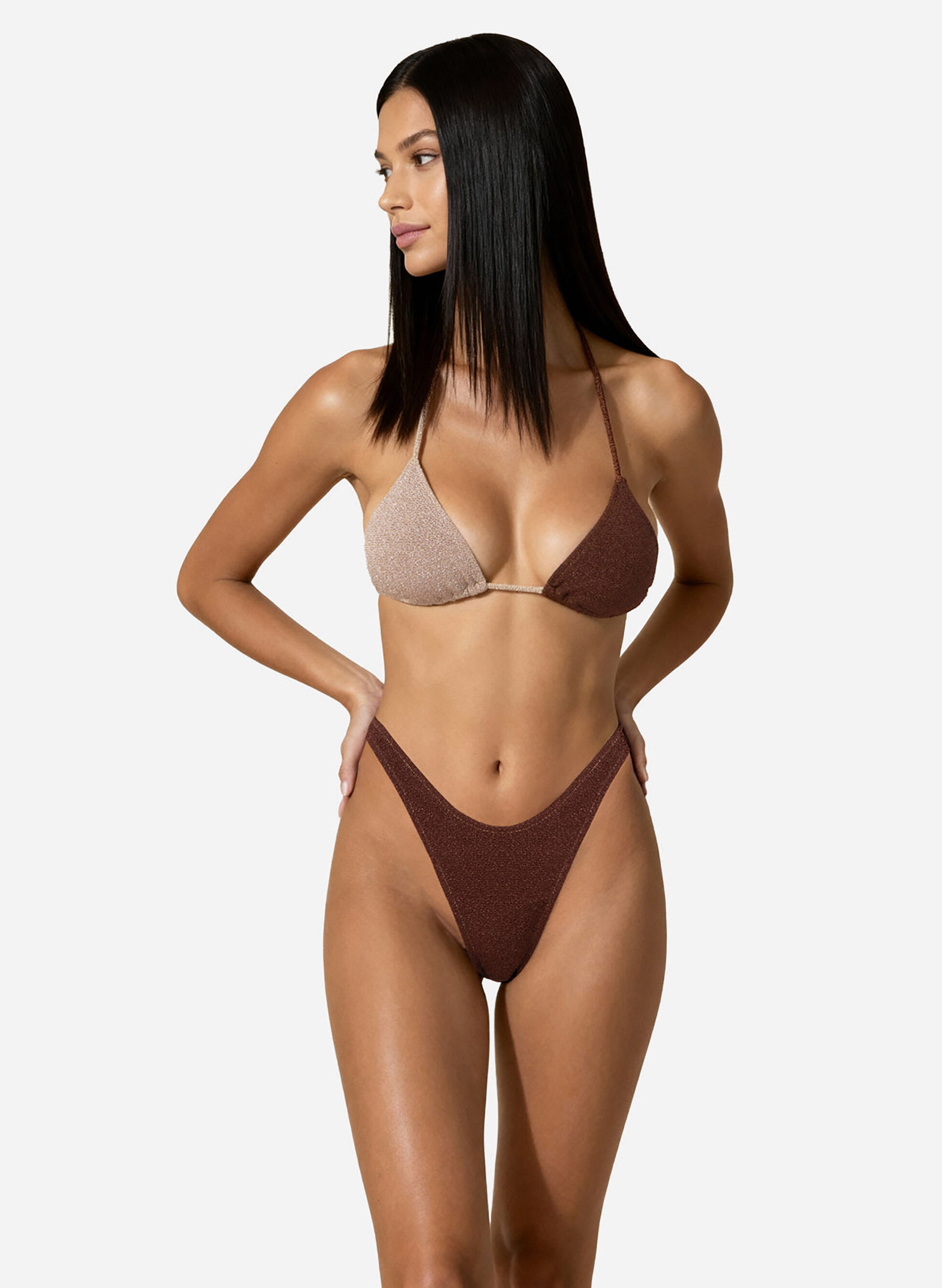 BIKINI AMERICANO