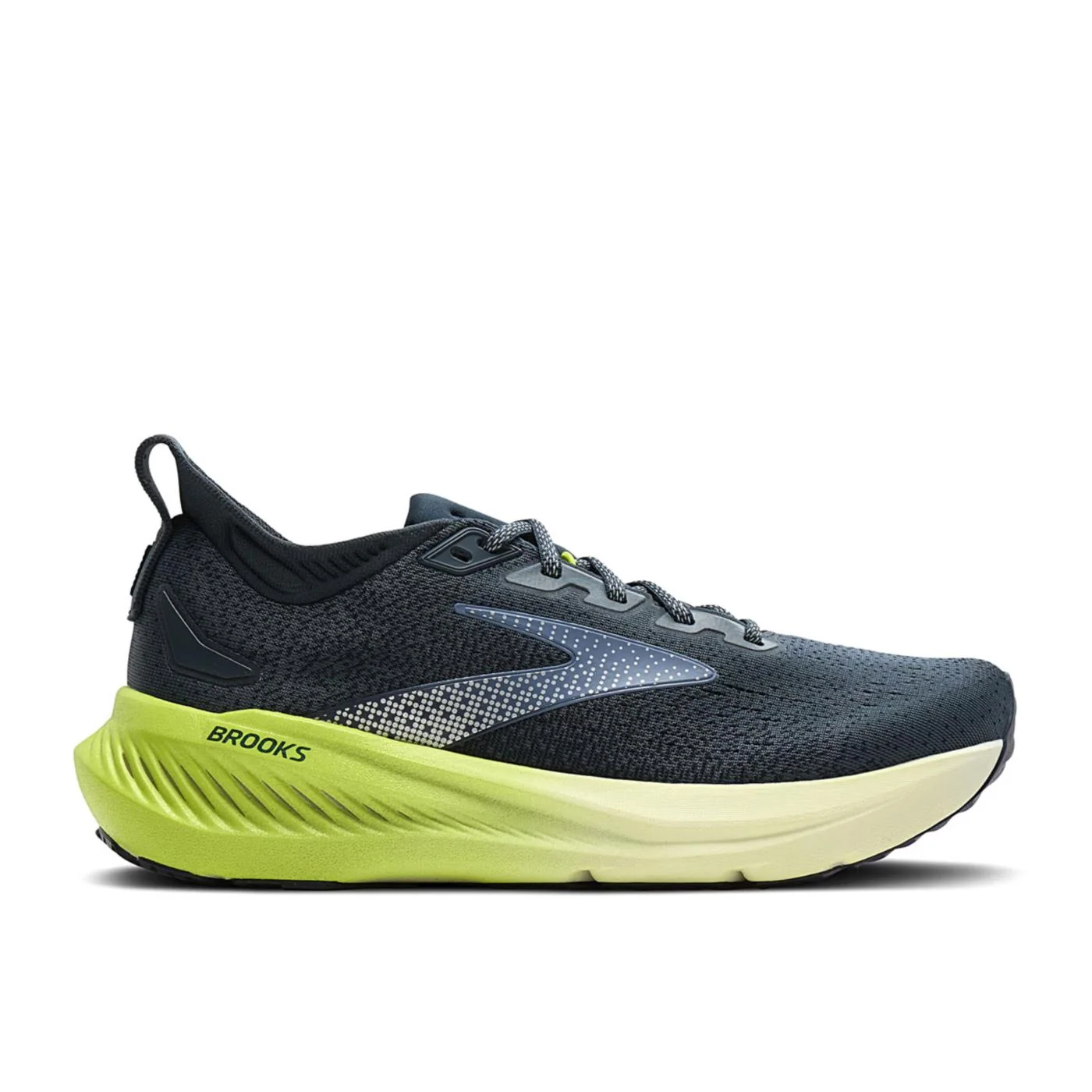 BROOKS GLYCERIN 23