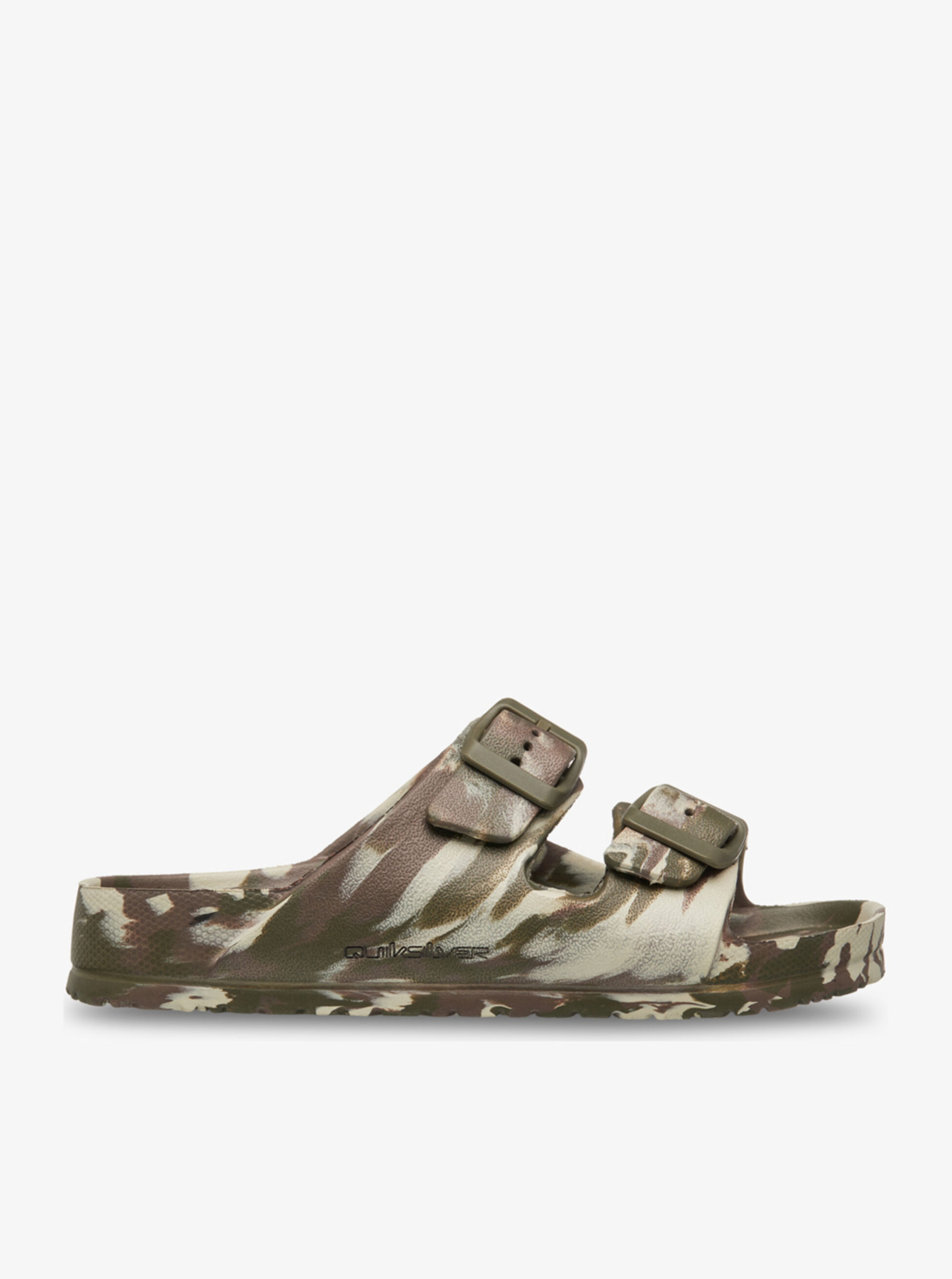 CIABATTA EMBARK RF RAGAZZO — Sport85