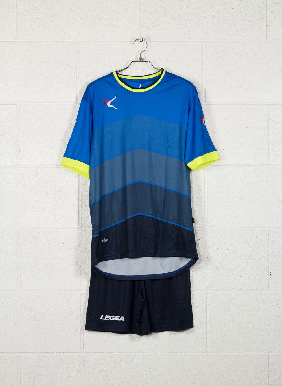 KIT ASSEN