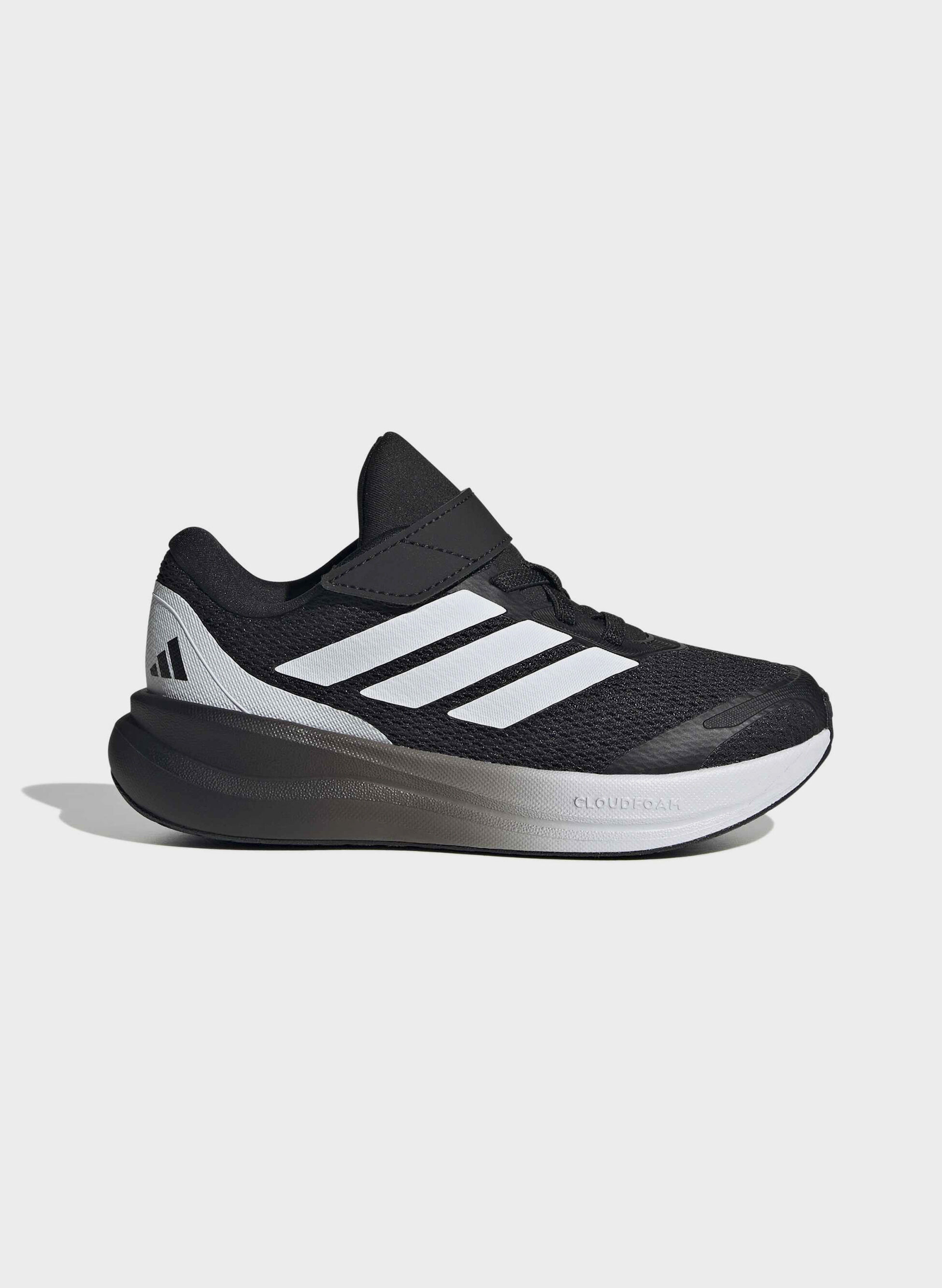 SCARPA RUNFALCON 6 EL BAMBINO