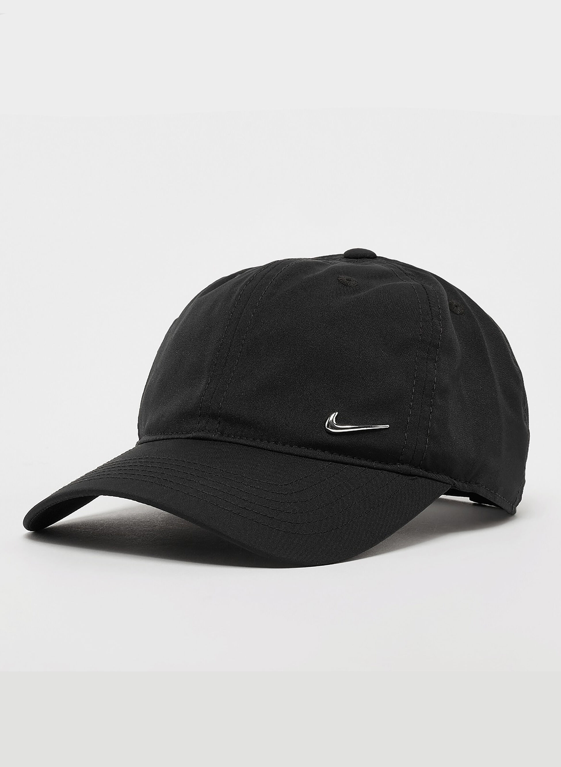 CAPPELLO DRI-FIT METAL SWOOSH CLUB BAMBINO