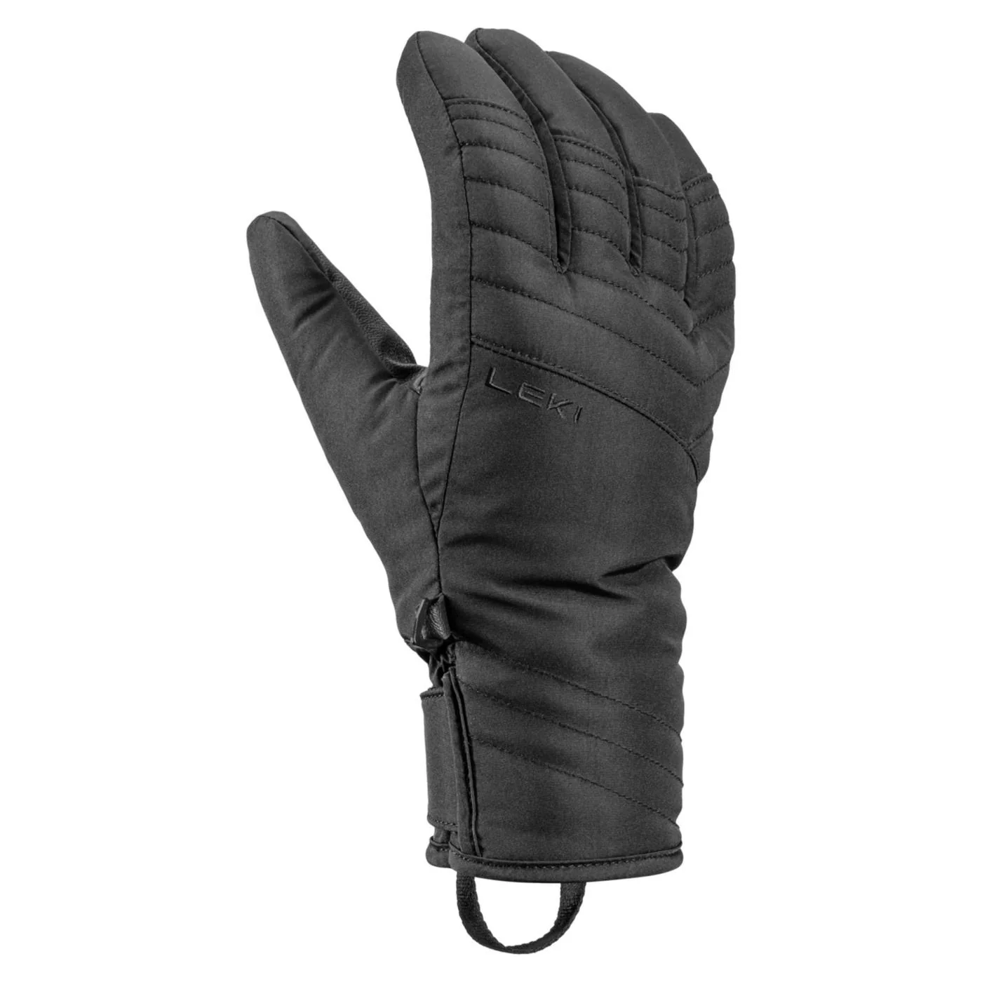 LEKI HS SVEIA ZERO GTX WOMEN — Animasportiva