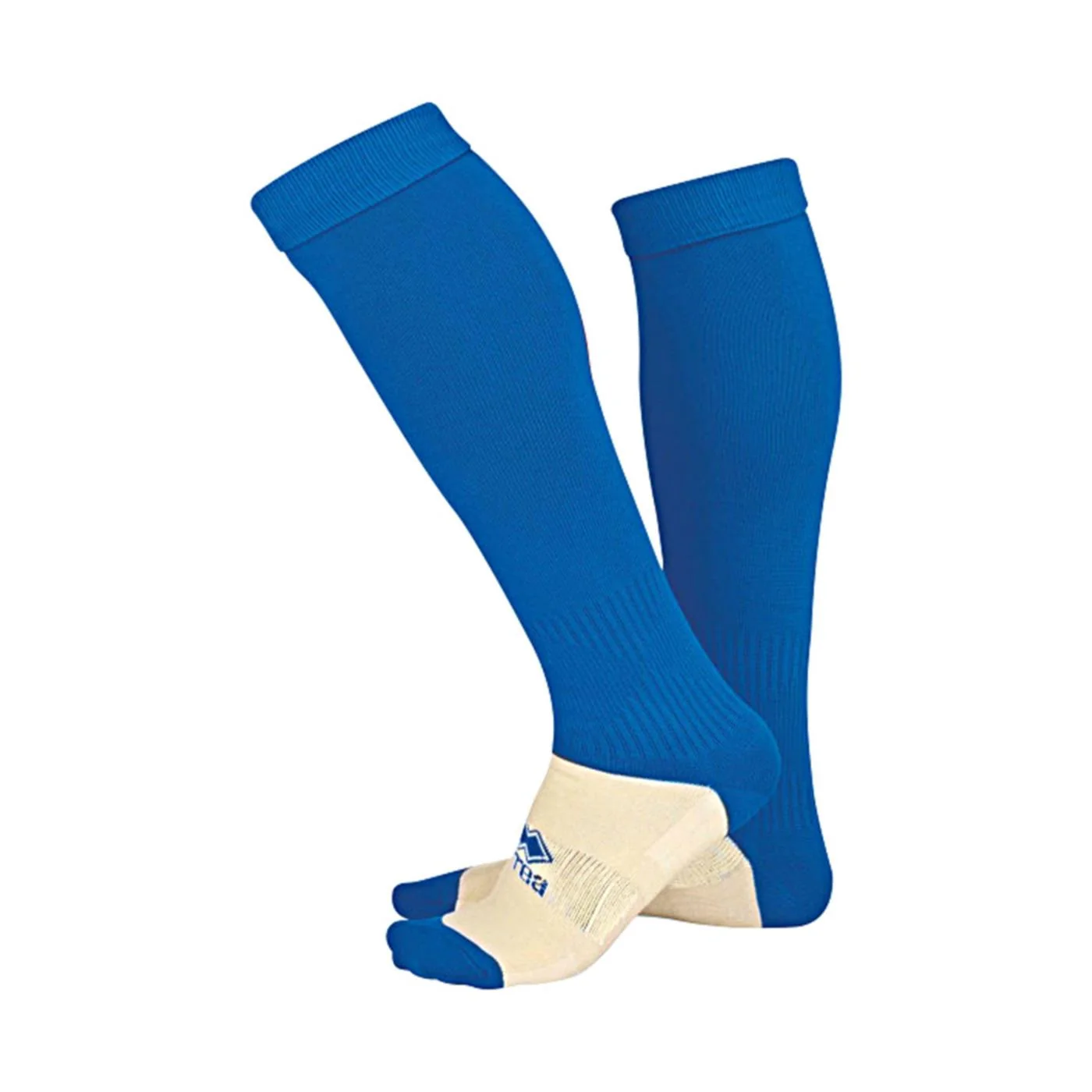 ERREA CALZE CALCIO JR ROYAL