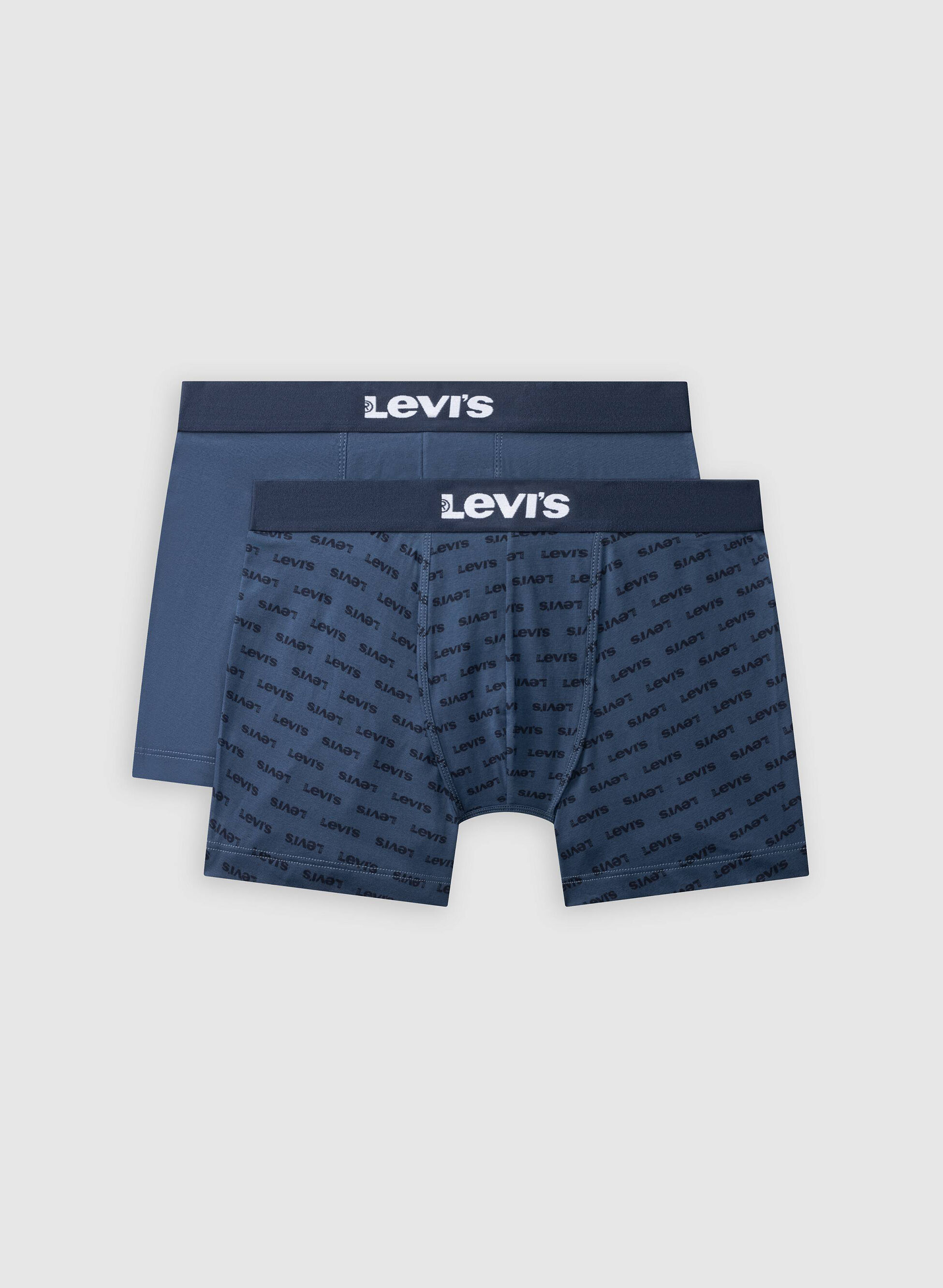BOXER 2 PAIA LOGO AOP