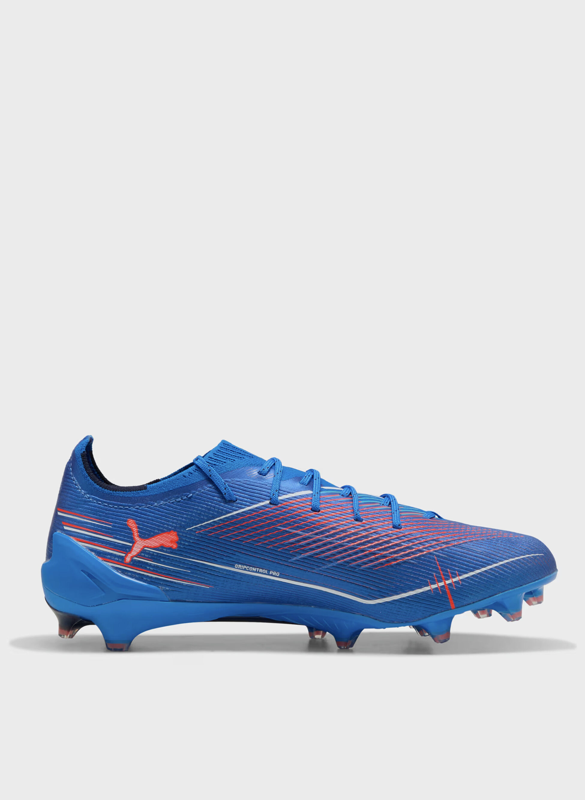 SCARPA ULTRA 6 ULTIMATE FG