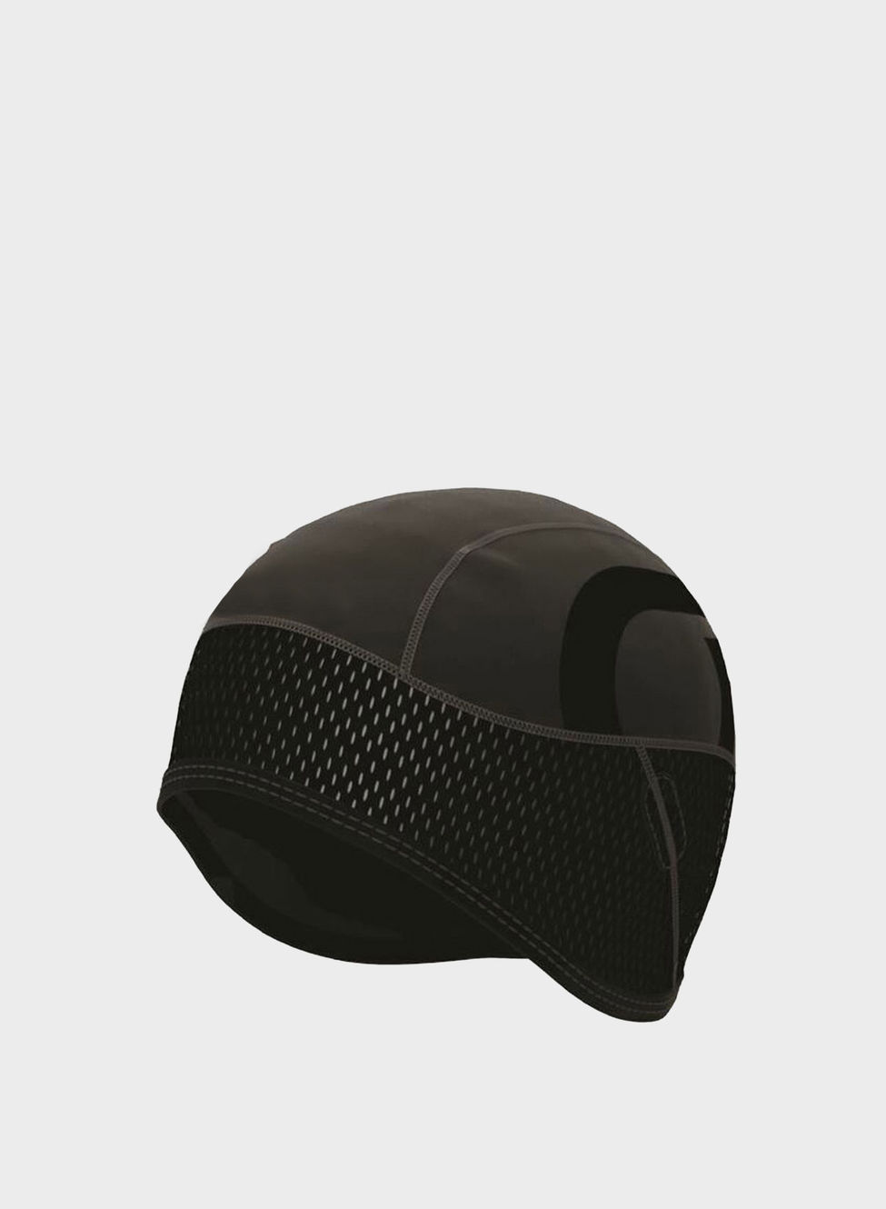 SOTTOCASCO THIN WARM