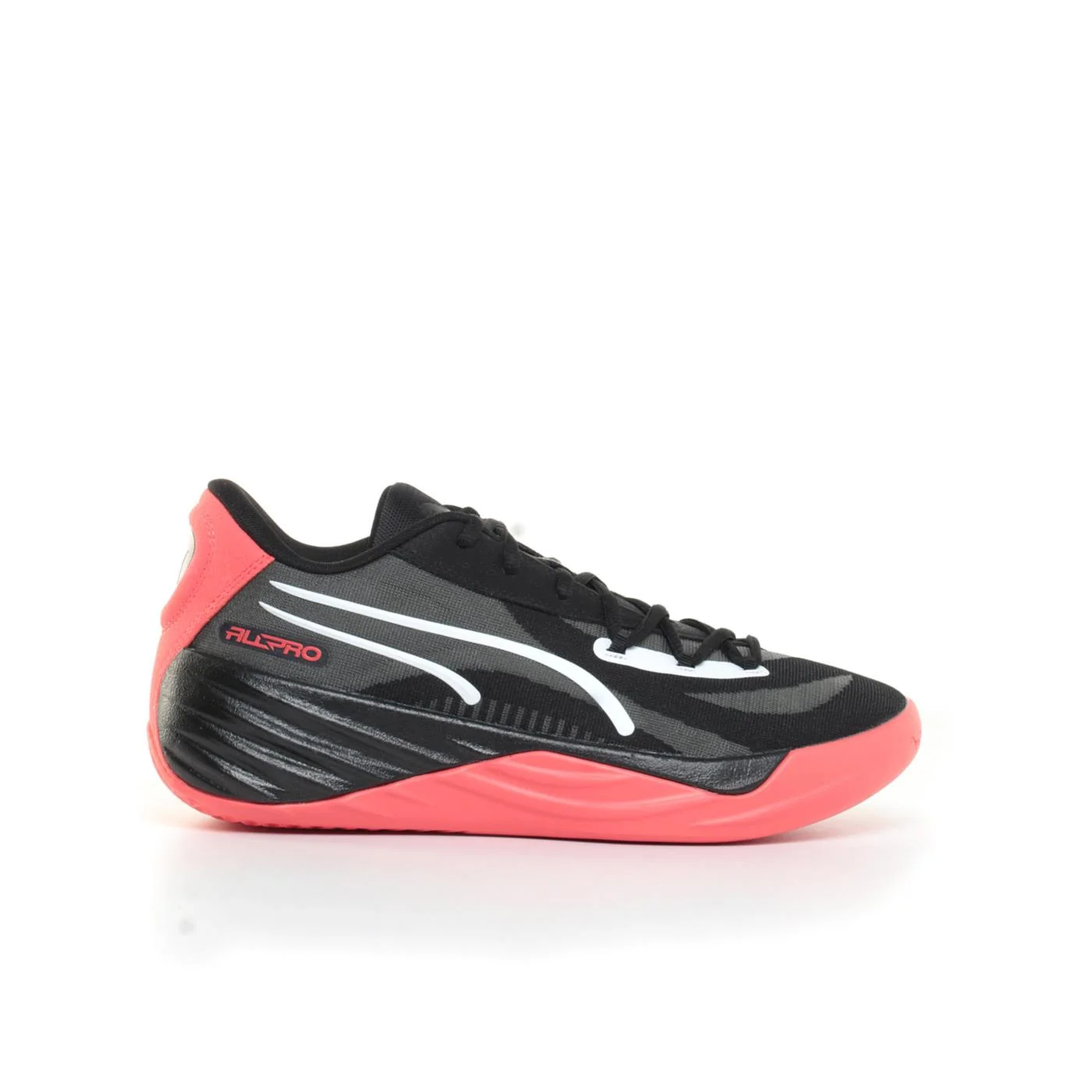 PUMA ALL-PRO NITRO