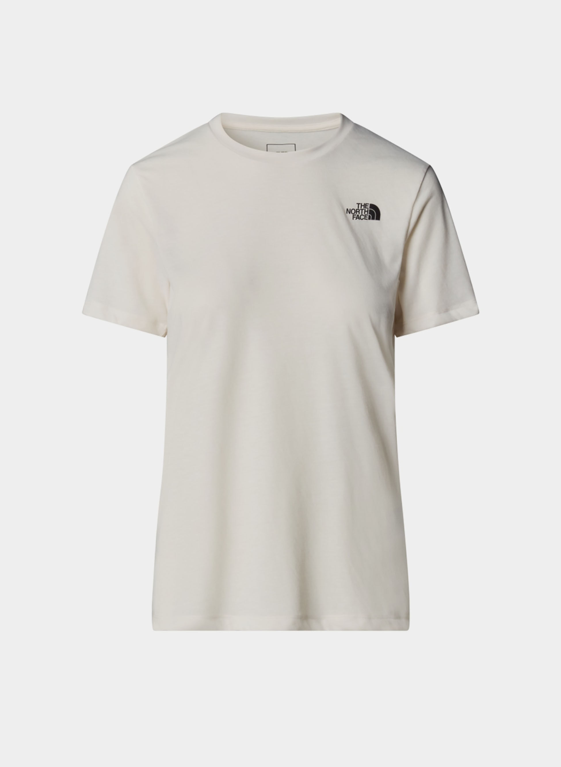 T-SHIRT FOUNDATION