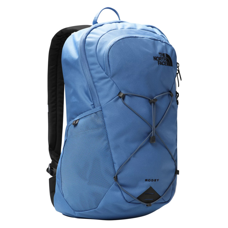 THE NORTH FACE - ZAINO RODEY