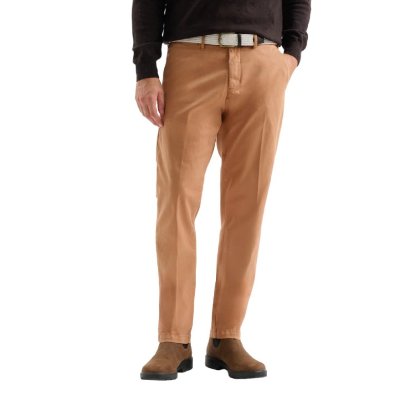JAGGY - PANTALONI LIFESTYLE LOPEZ - JAGGY