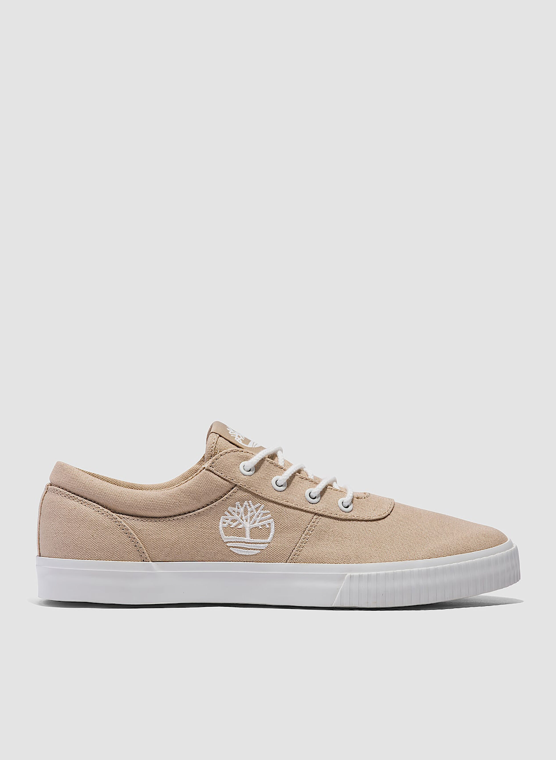 SCARPA LOW LACE-UP