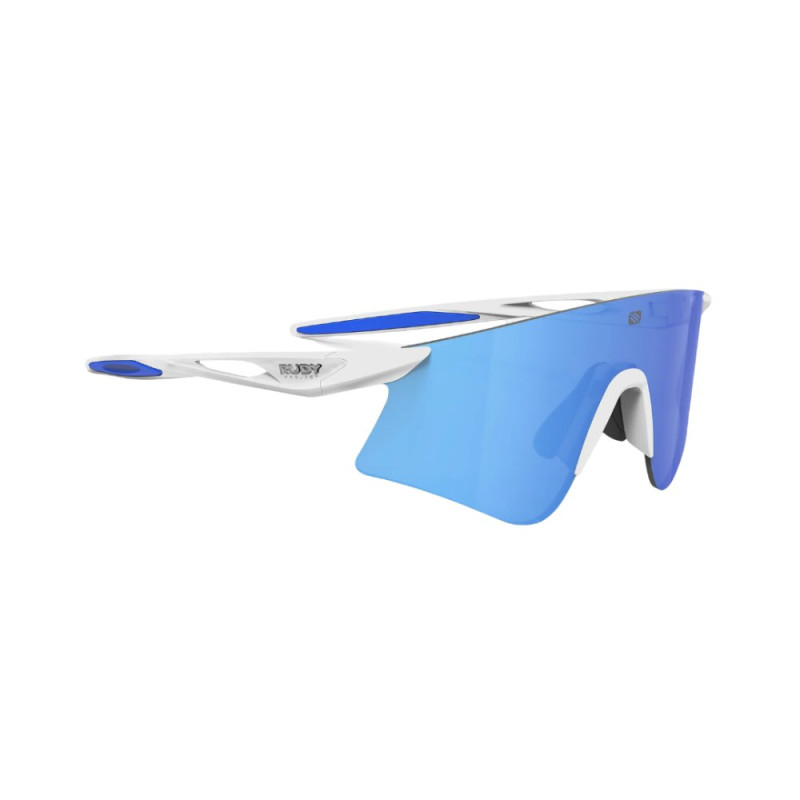 RUDY PROJECT - OCCHIALI SPORTIVI UNISEX ASTRAL RUDY PROJECT — Viglietti Sport