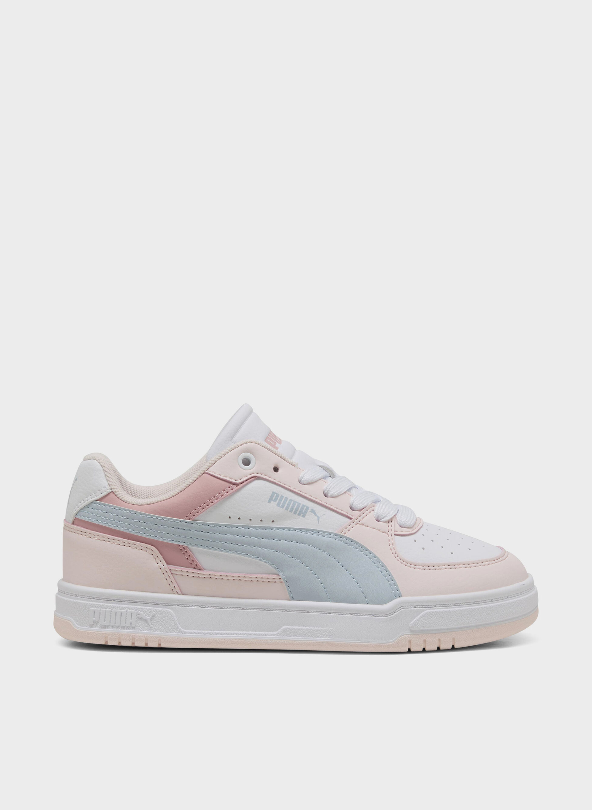 SCARPA CAVEN III BLOCK RAGAZZA