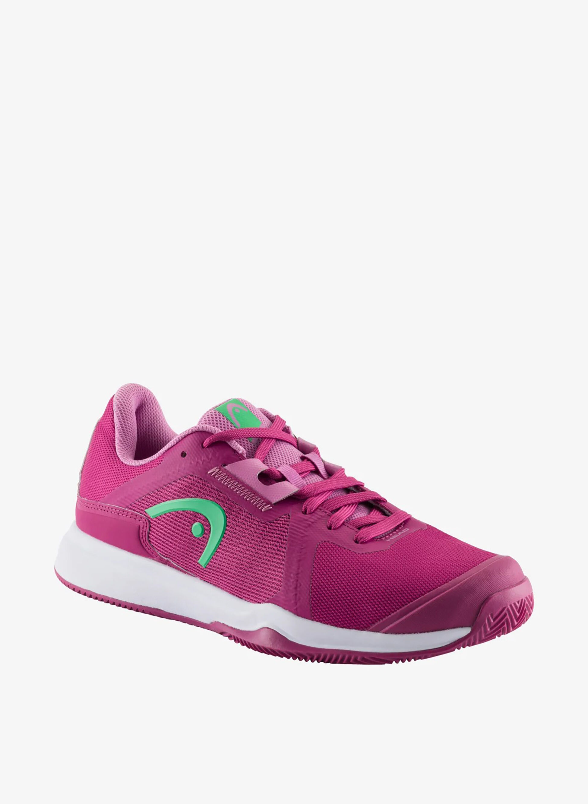 SCARPA SPRINT