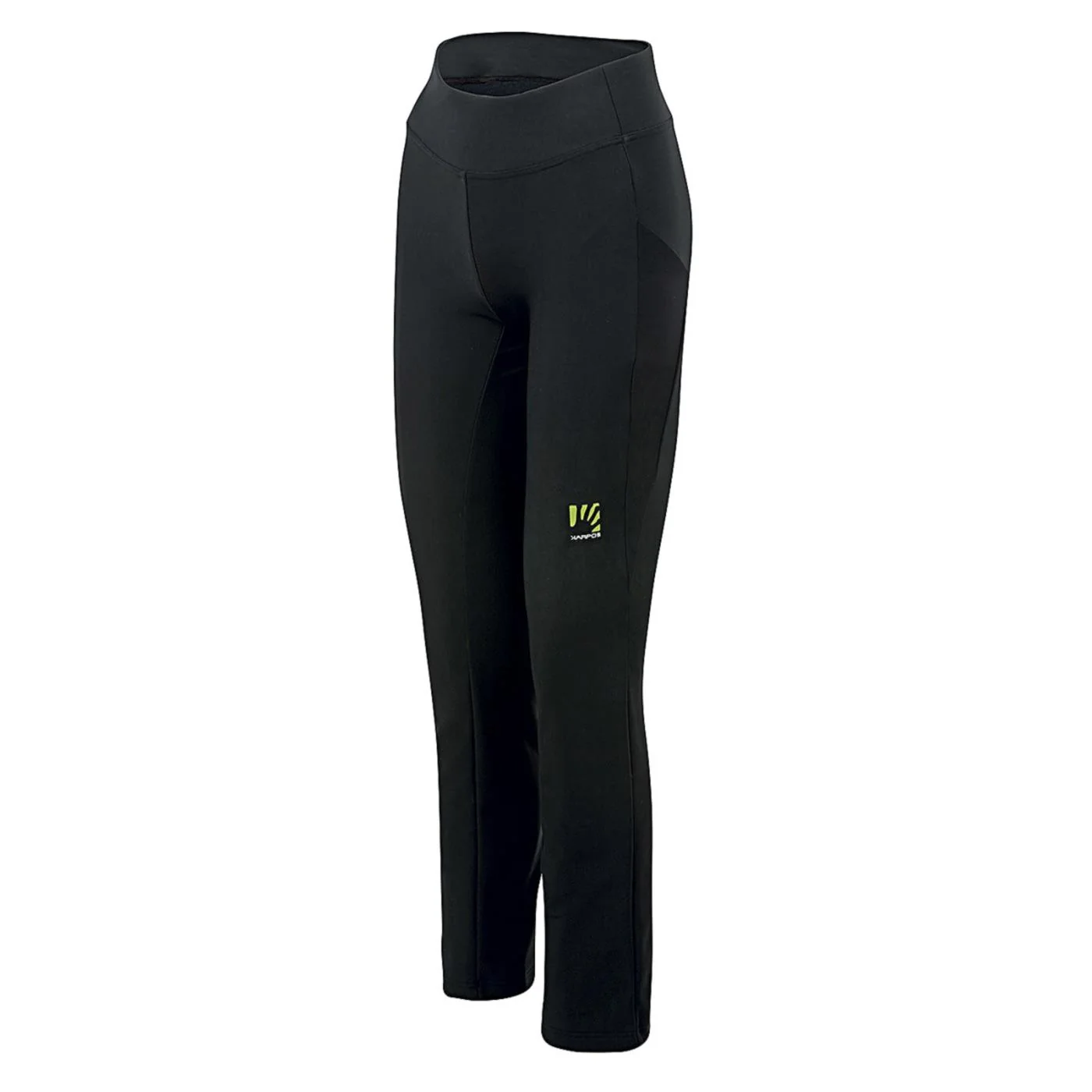KARPOS EASY W PANT
