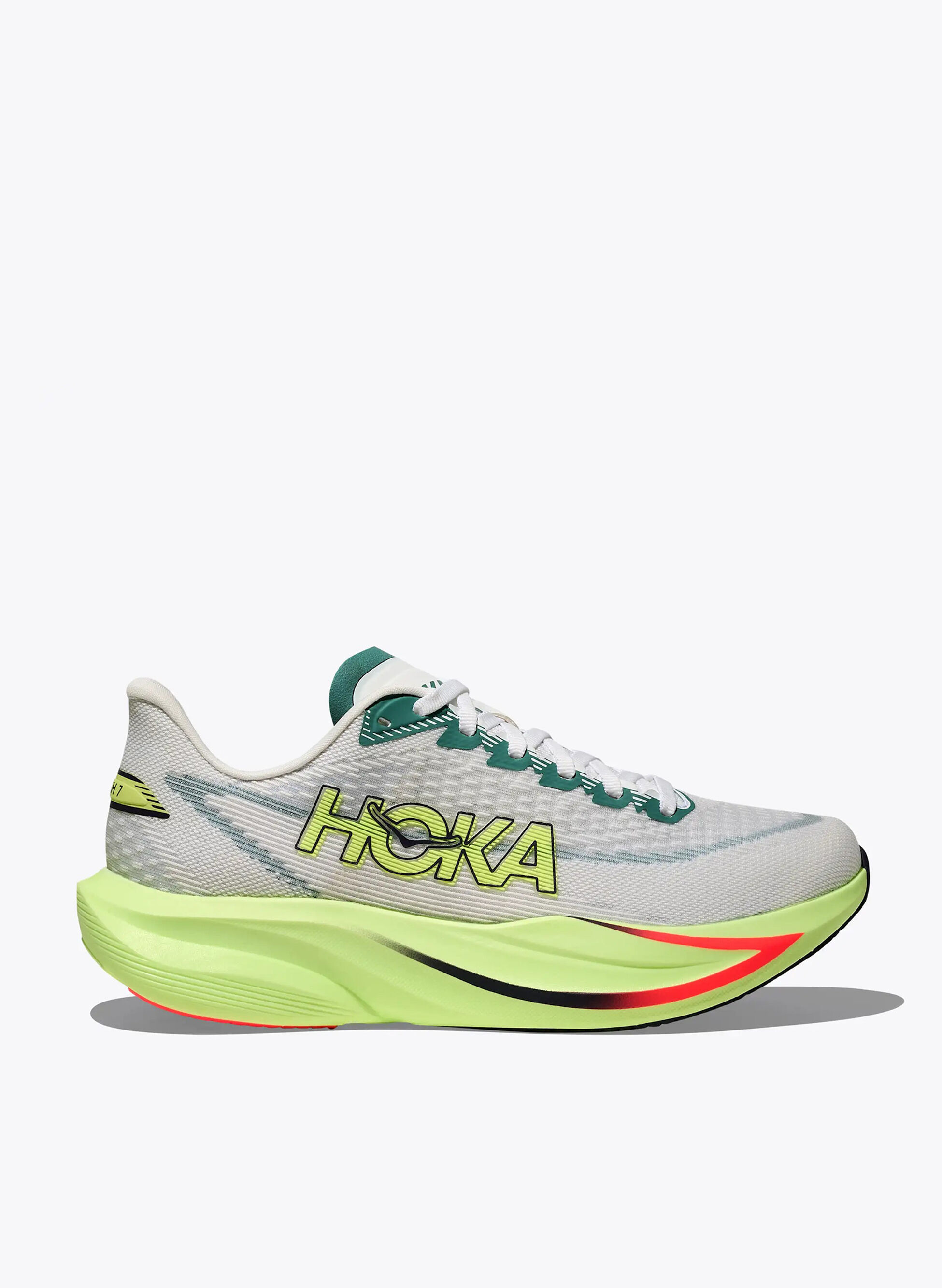 SCARPA MACH 7