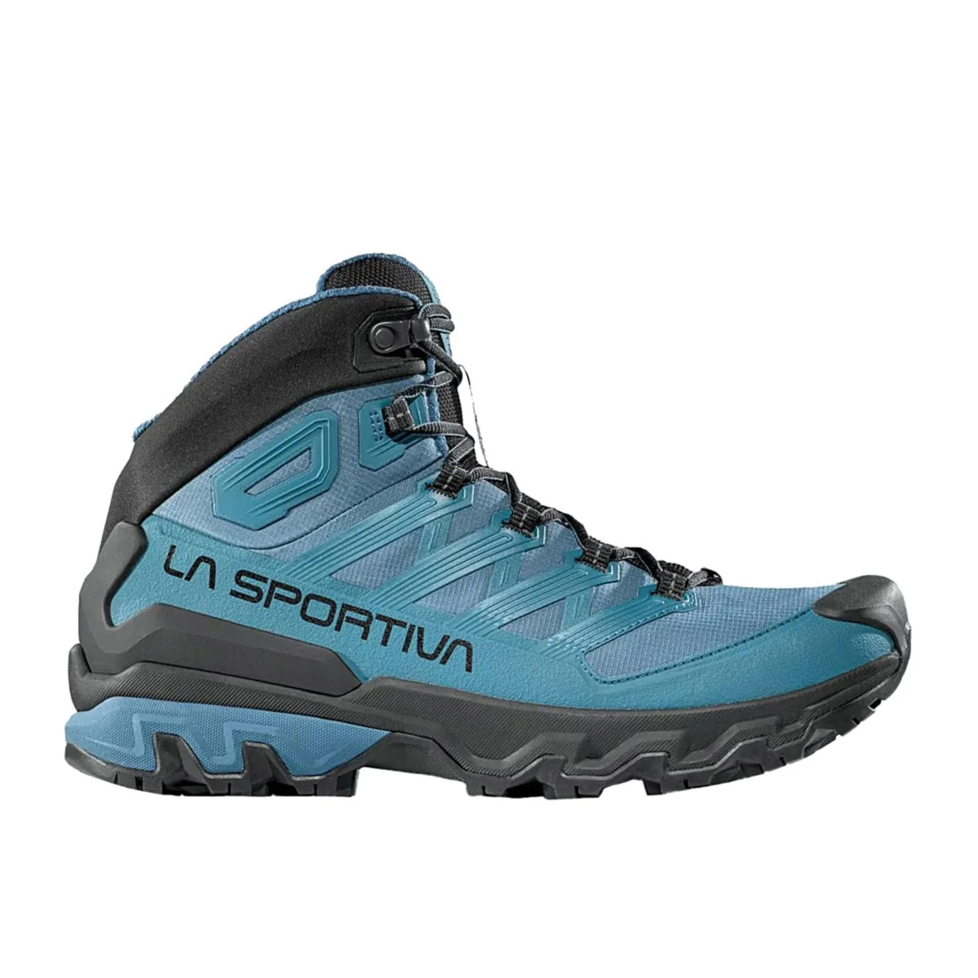 LA SPORTIVA ULTRA RAPTOR 3 MID GTX — Animasportiva