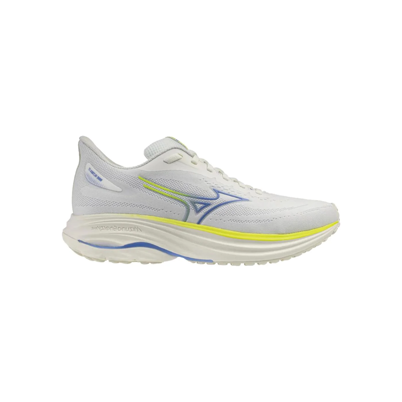 MIZUNO WAVE ULTIMA 17 WOMAN