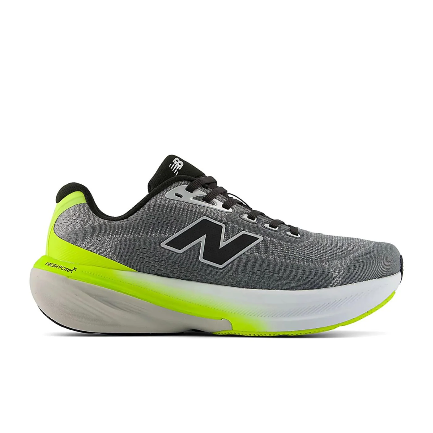 NEW BALANCE 860 V15 FRESH FOAM X