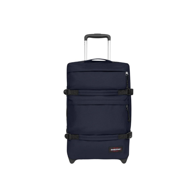 EASTPAK - TRANSITR PLUS S — Viglietti Sport