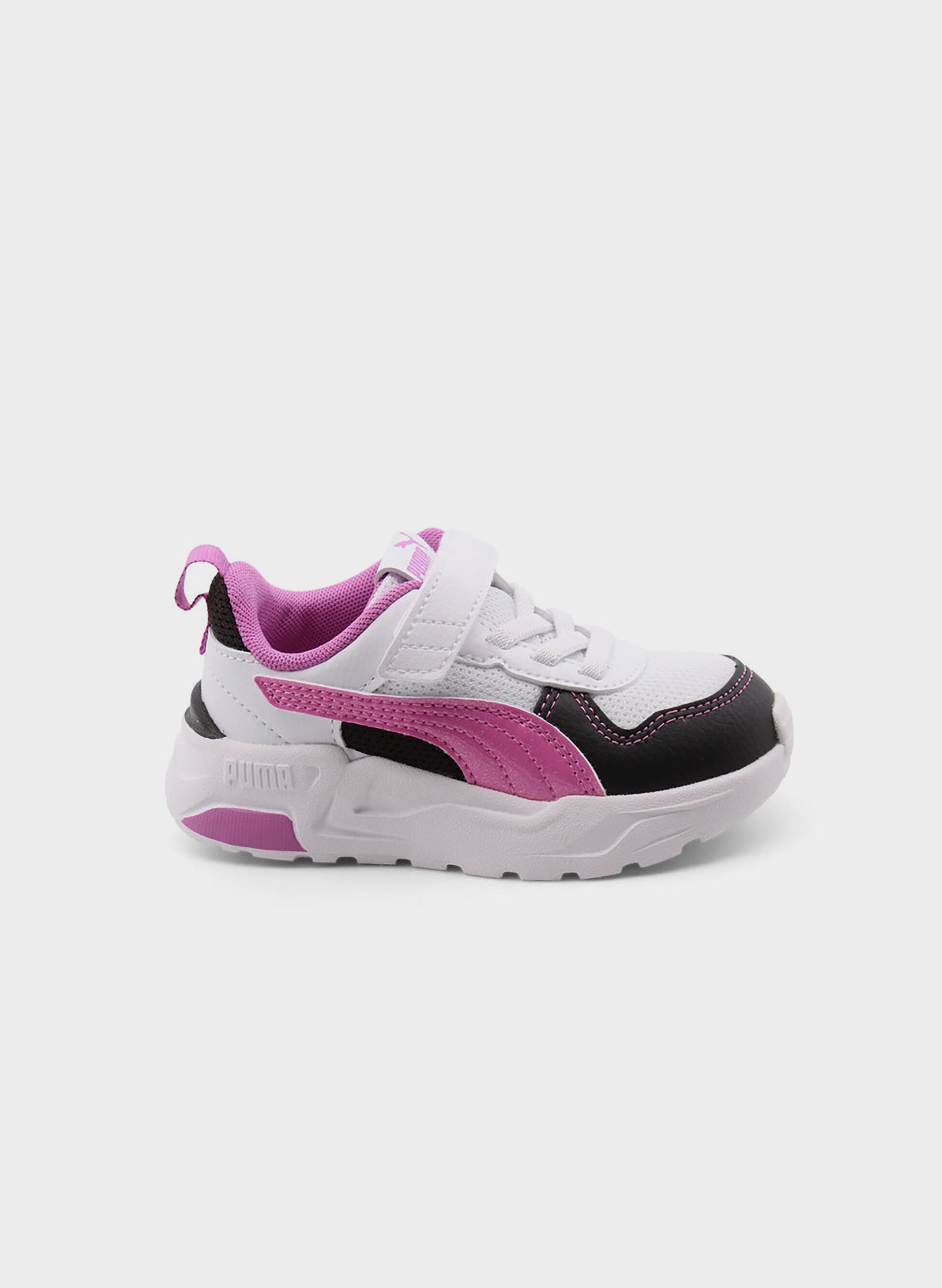 SCARPA TRINITY 2 BIMBA