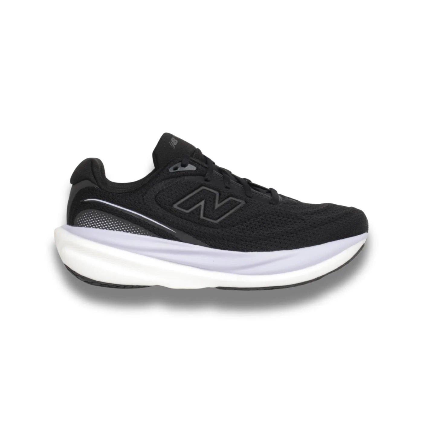 NEW BALANCE 1080 V15 WOMAN — Animasportiva