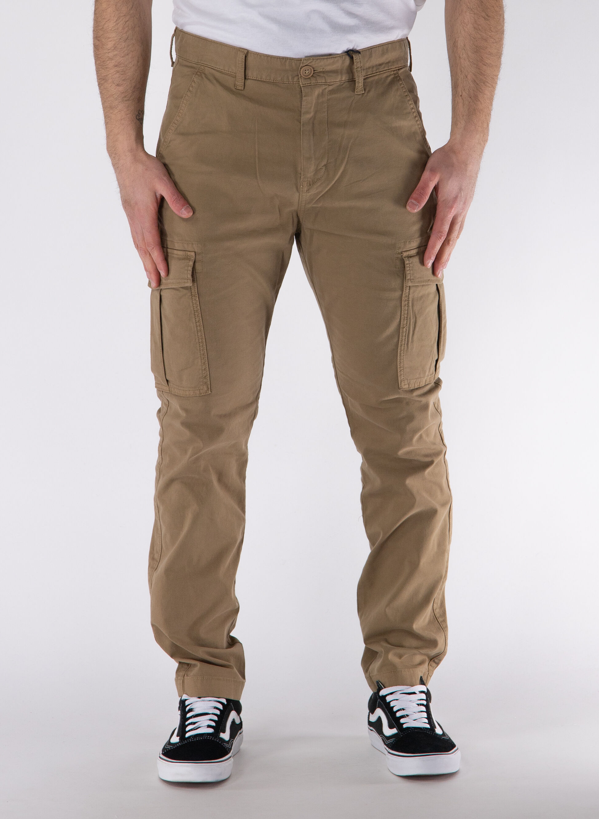 PANTALONE AUSTIN