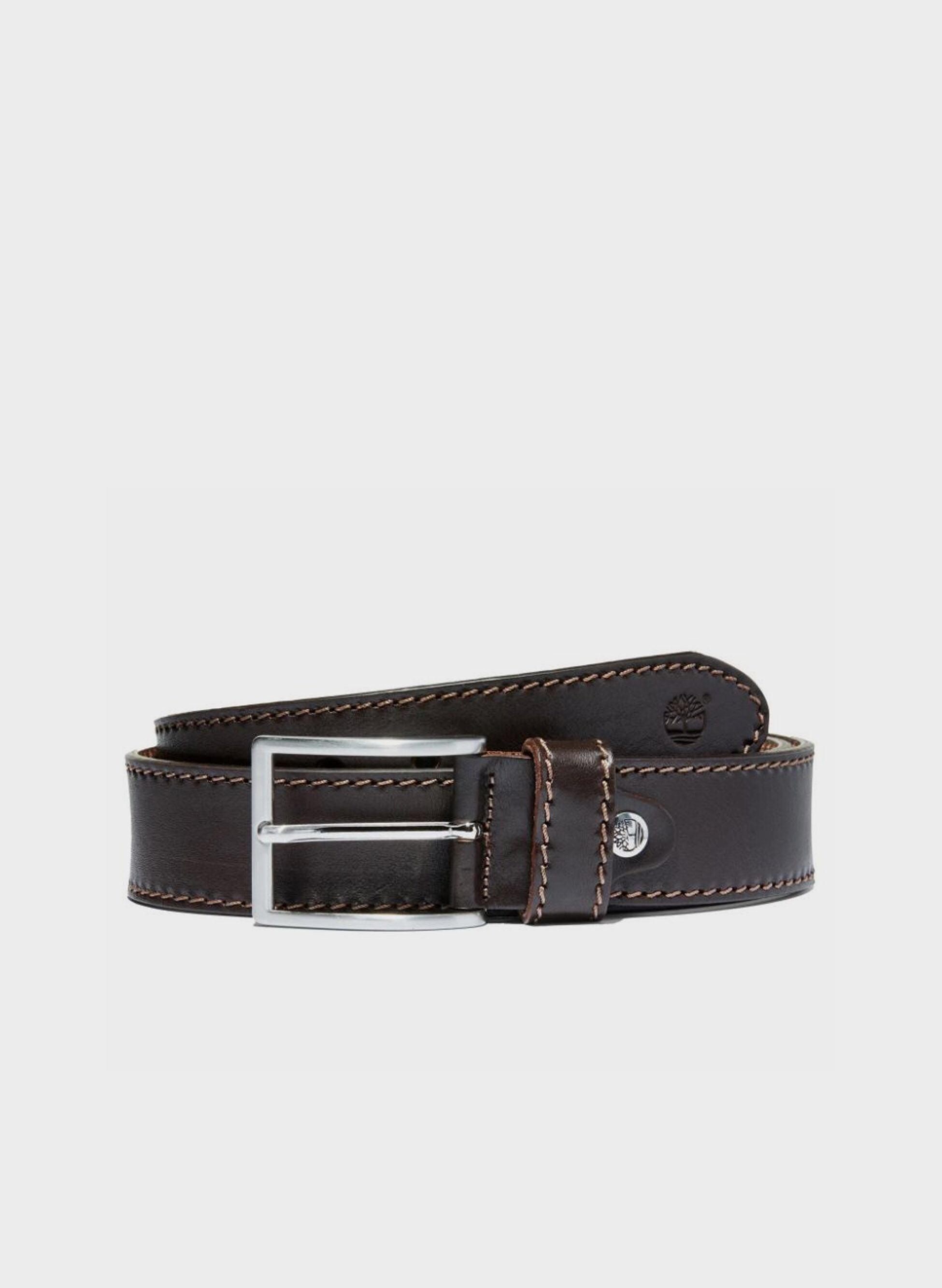 CINTA IN PELLE