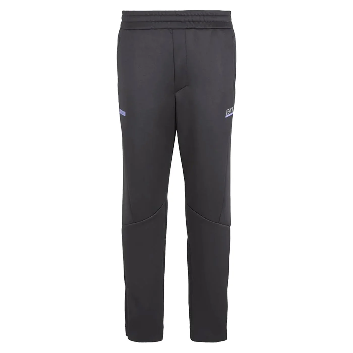 EMPORIO ARMANI 7 EA7 VIGOR7 MAN PANTS
