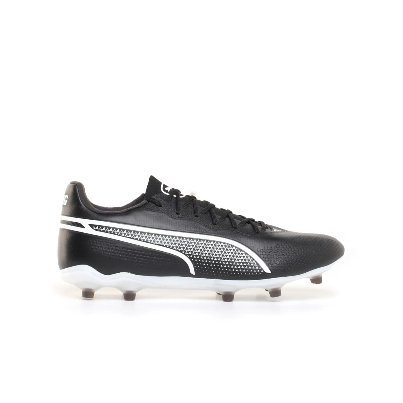 PUMA KING PRO FG-AG — Animasportiva