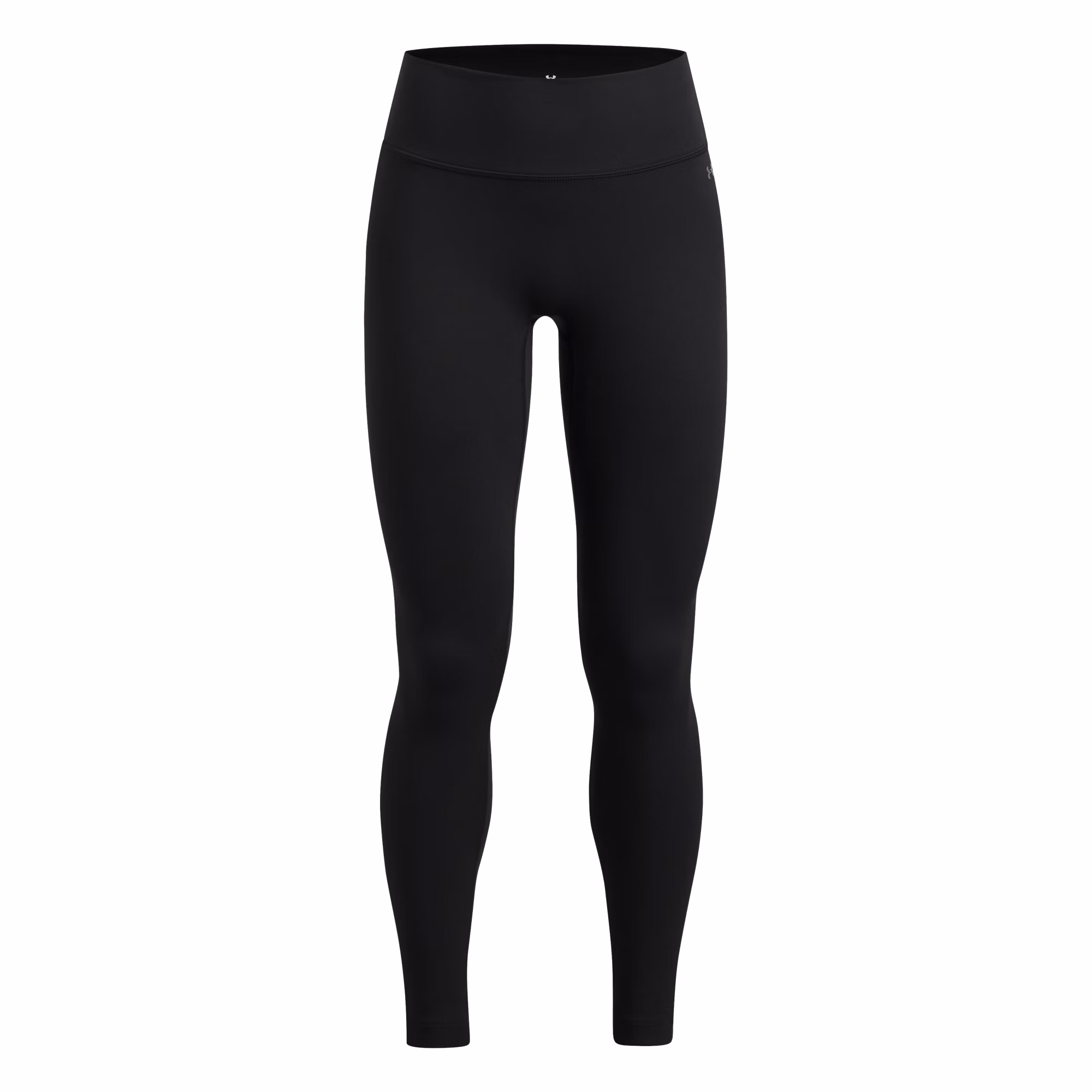 UNDER ARMOUR MOTION LEGGING JR