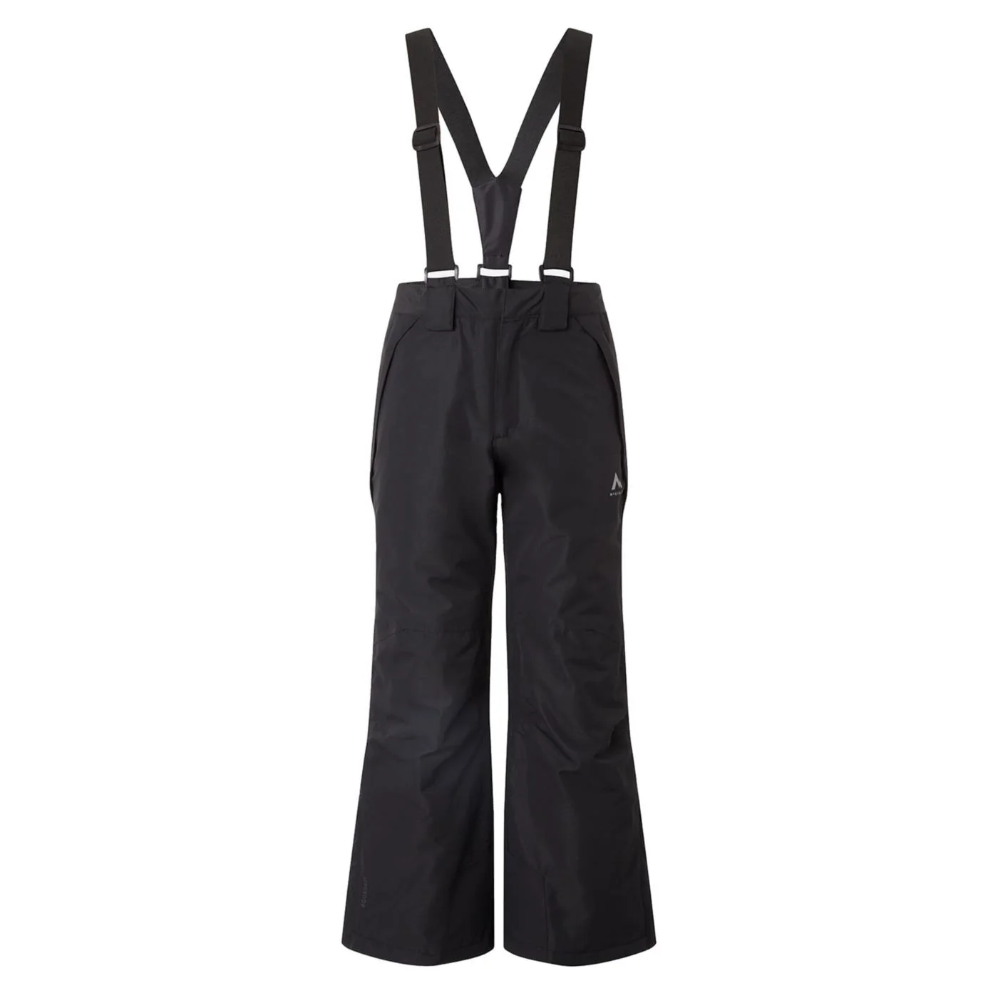 MC KINLEY EMIL JR SNOW PANTS