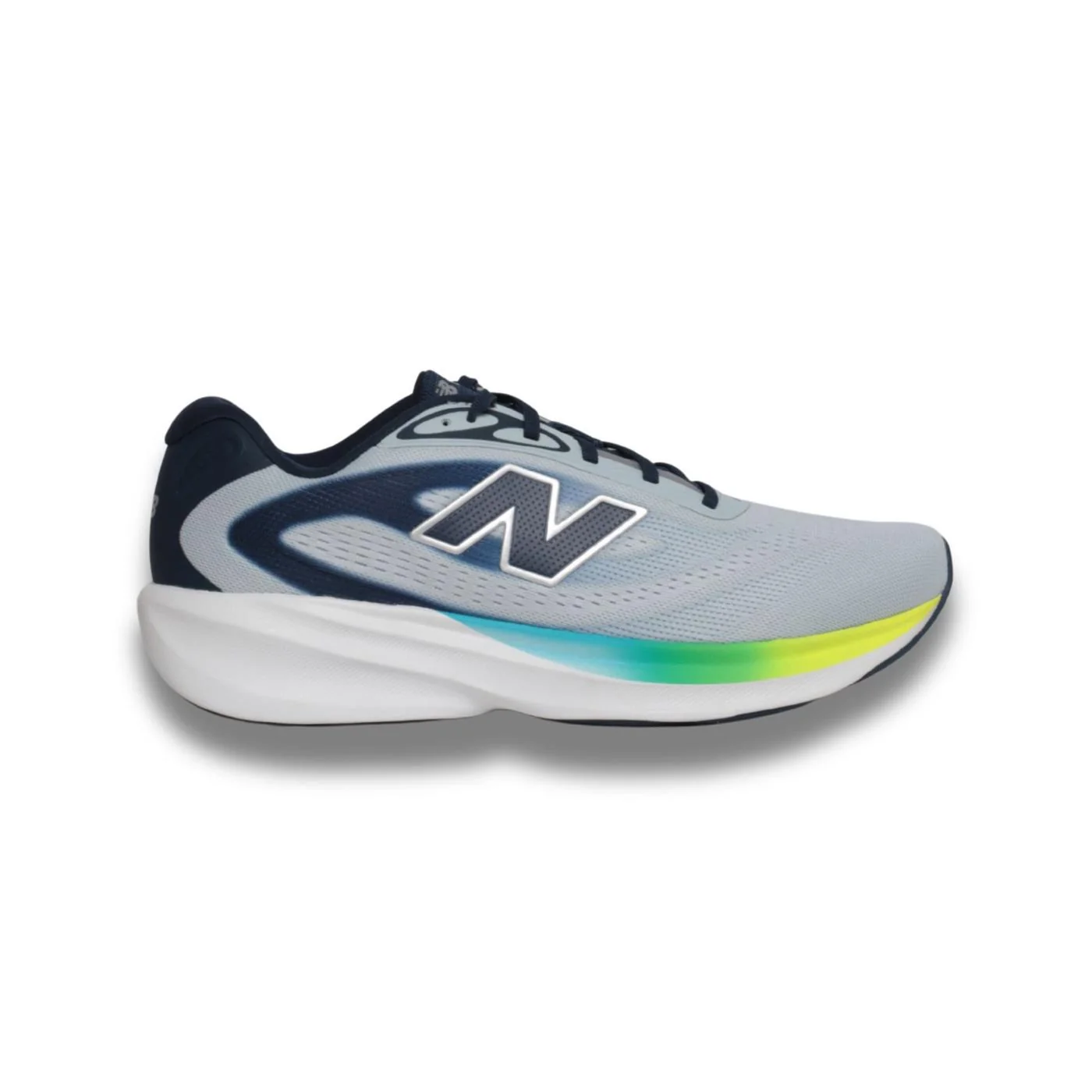 NEW BALANCE 680 V9 FRESH FOAM