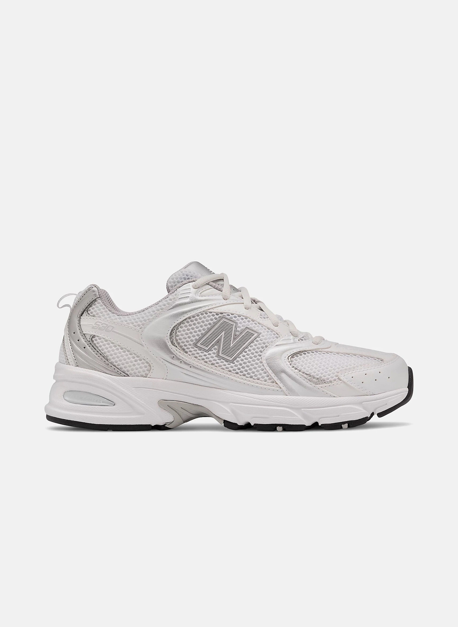 SCARPA 530 NY UNISEX