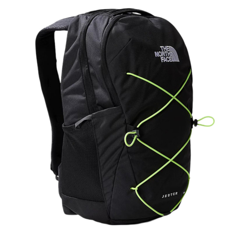 THE NORTH FACE - ZAINO JESTER 28 LT