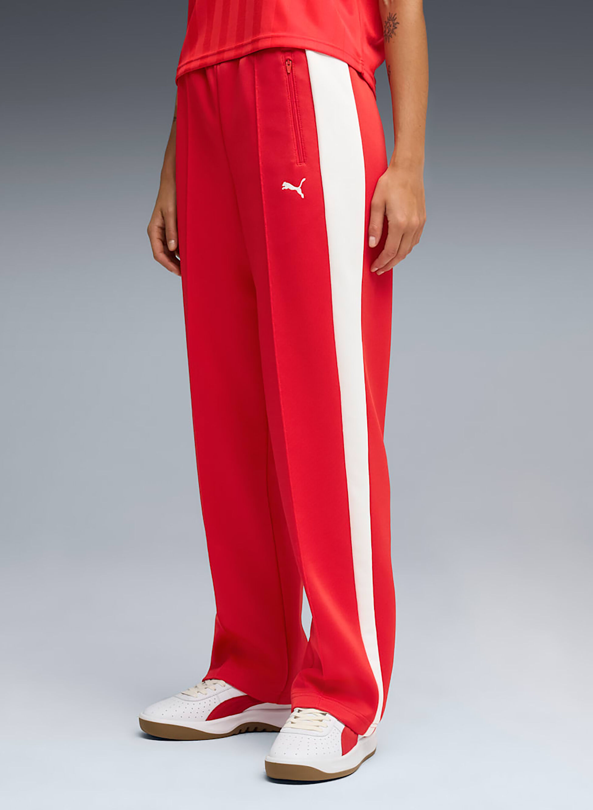 PANTALONE ALWAYS