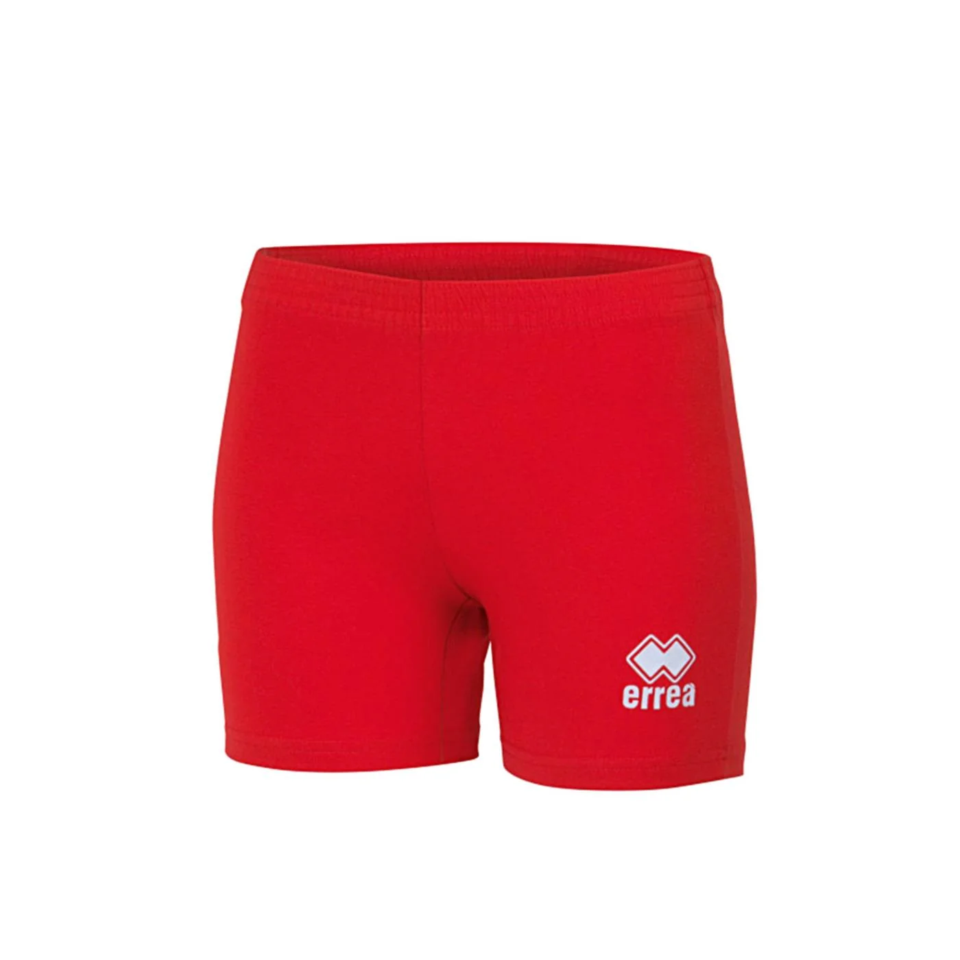 ERREA PANTA VOLLEYBALL JR