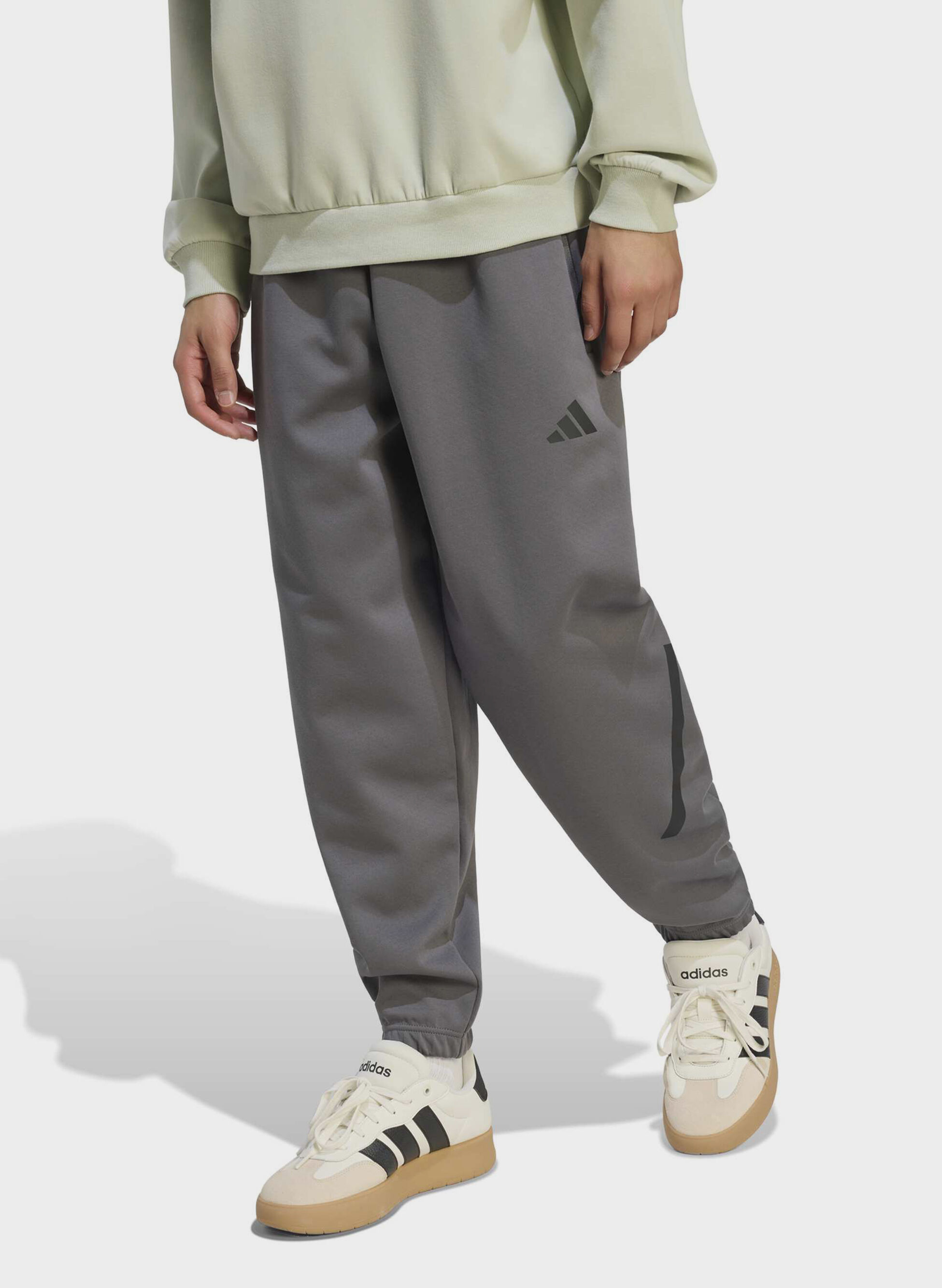 PANTALONE ZNE
